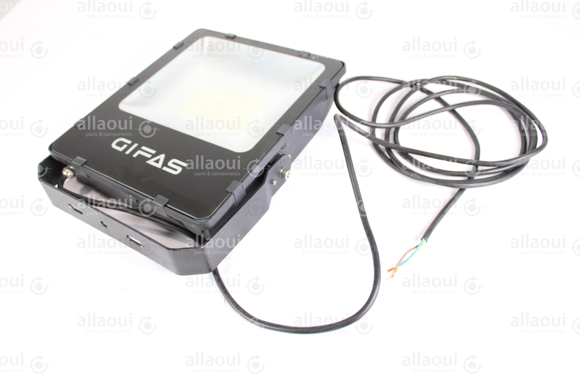 GIFAS LED Panel light 840359 GIFAS LED Panel light 840359