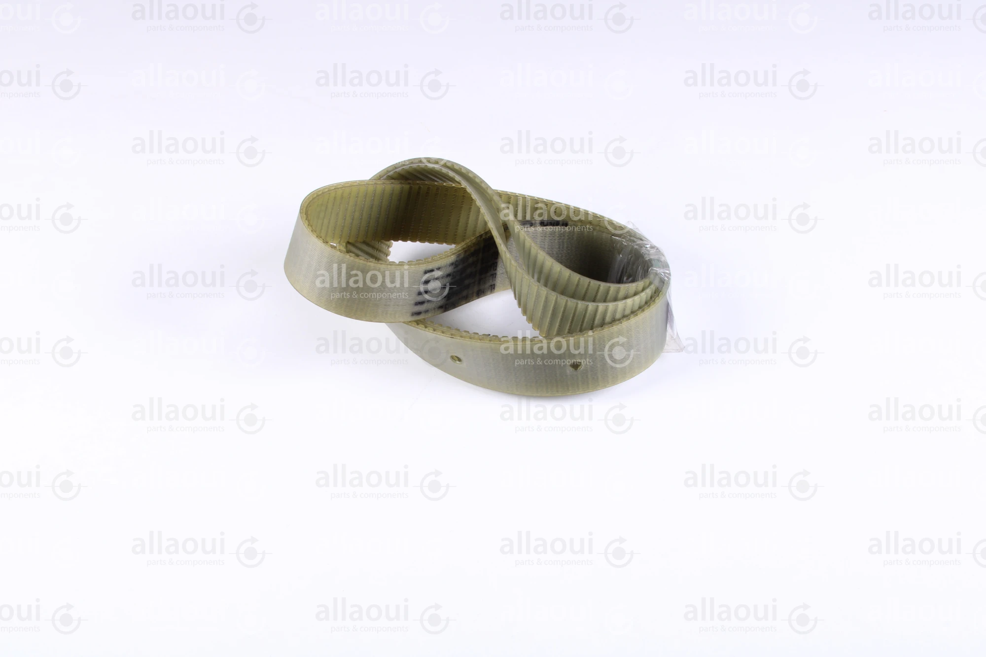 Müller Martini Toothed Belt 32AT5/975-5/8 3675.2510.4 Müller Martini Toothed Belt 32AT5/975-5/8 3675.2510.4