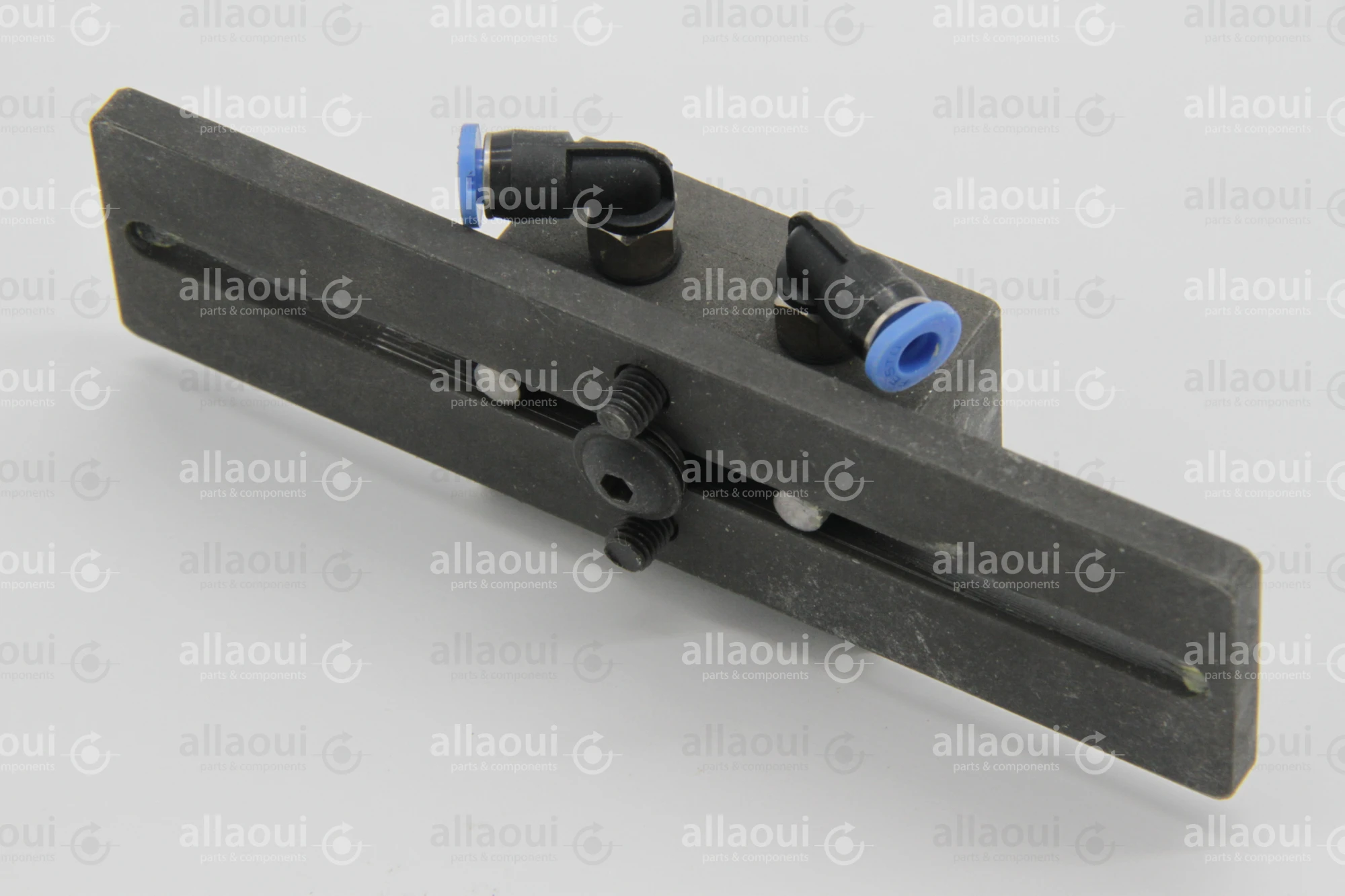 Heidelberg Vacuum sucker for B shaft FJ432862001 Heidelberg Vacuum sucker for B shaft FJ432862001