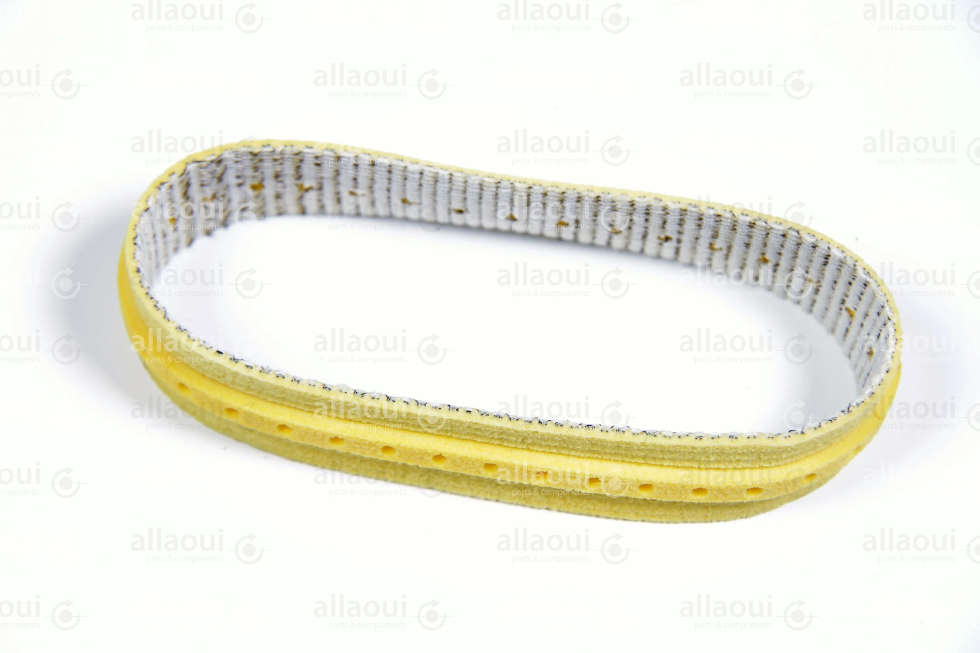 Heidelberg Suction Belt M2.015.896F/01 Heidelberg Suction Belt M2.015.896F/01