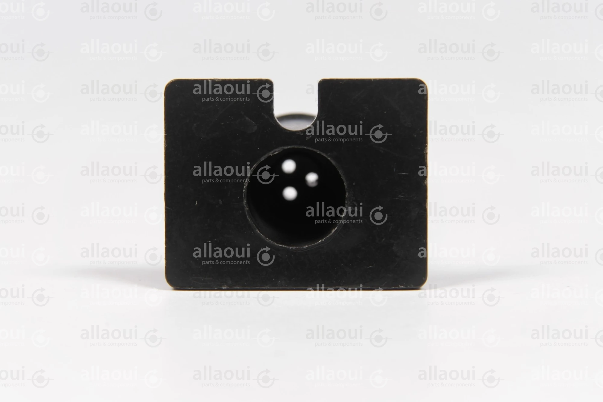 Manroland Pick-Up Sucker 80.21F30-0358