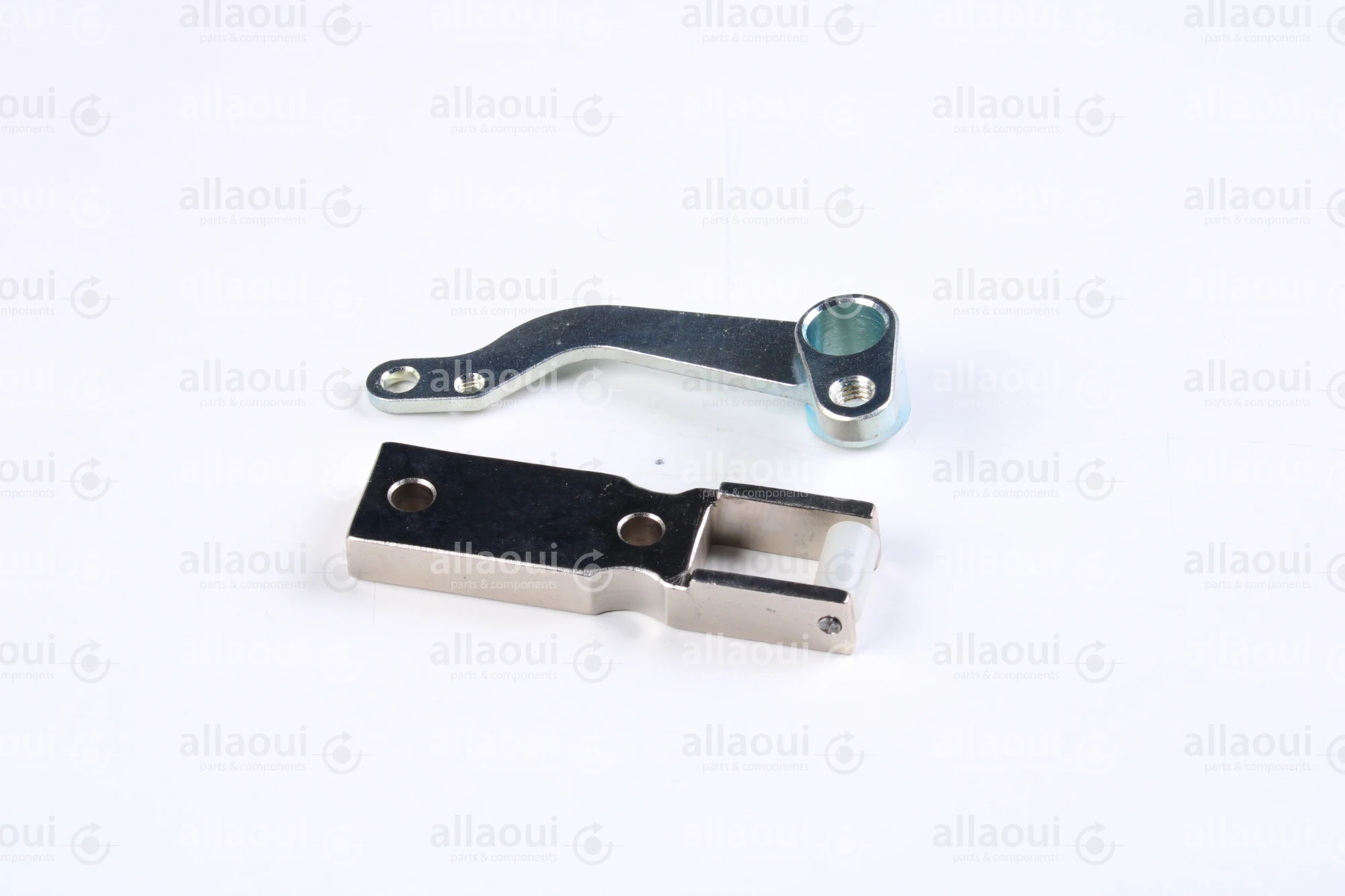 MBO Confirmation lever 10.2811.03 MBO Confirmation lever 10.2811.03