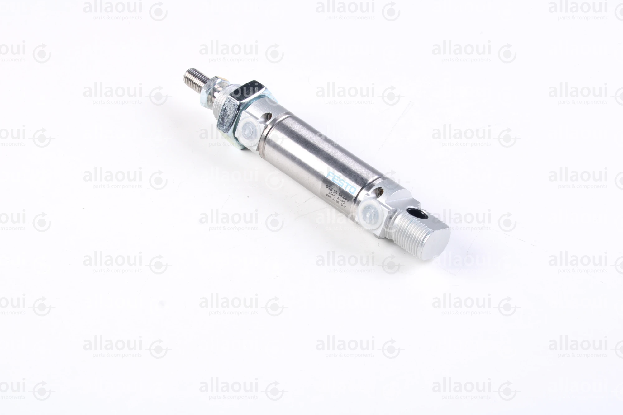 Festo Pneumatic Cylinder DSN-25-30-PPV Festo Pneumatic Cylinder DSN-25-30-PPV