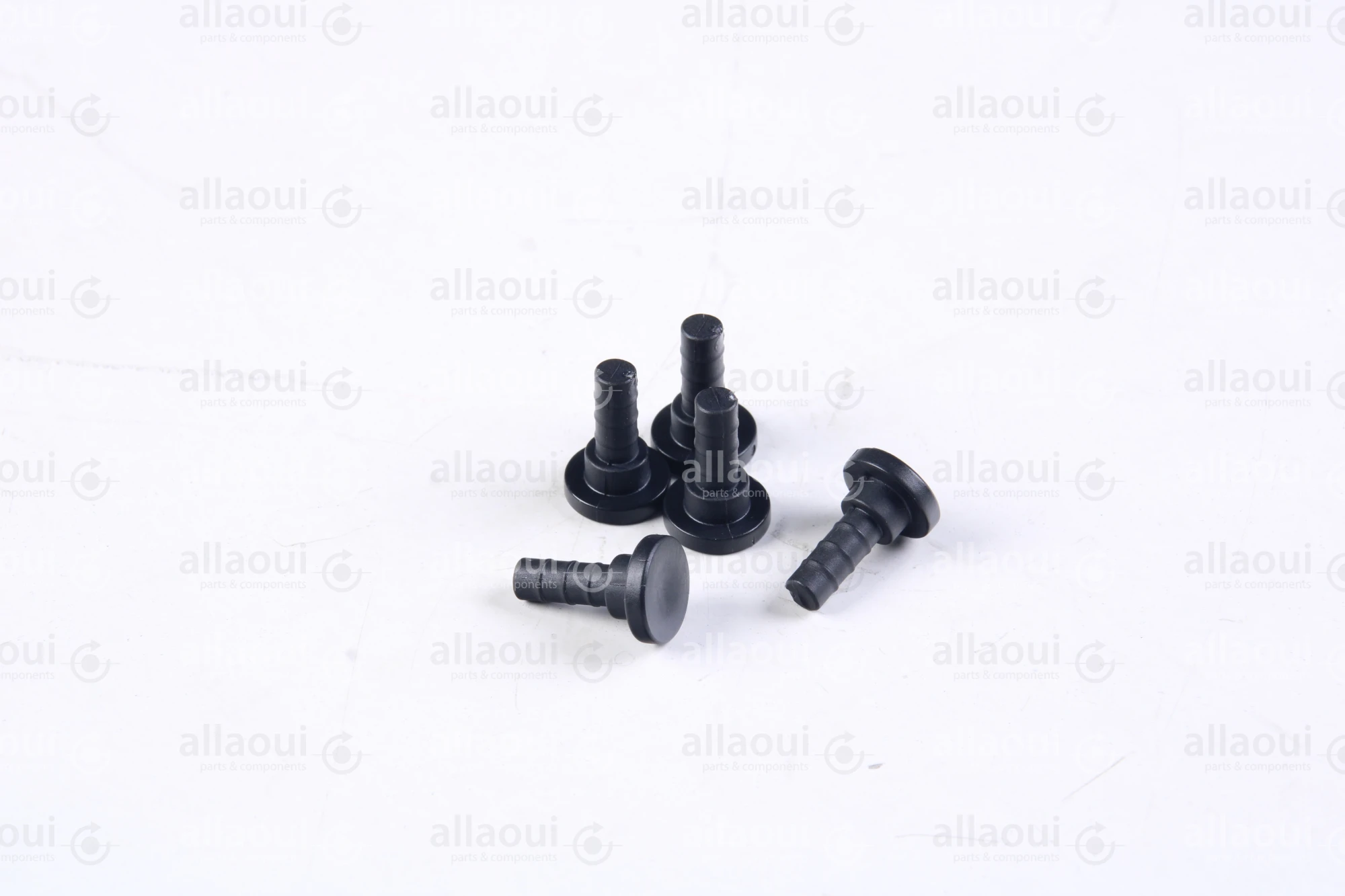 Heidelberg Plug (5 Pieces) F2.033.470 Heidelberg Plug (5 Pieces) F2.033.470