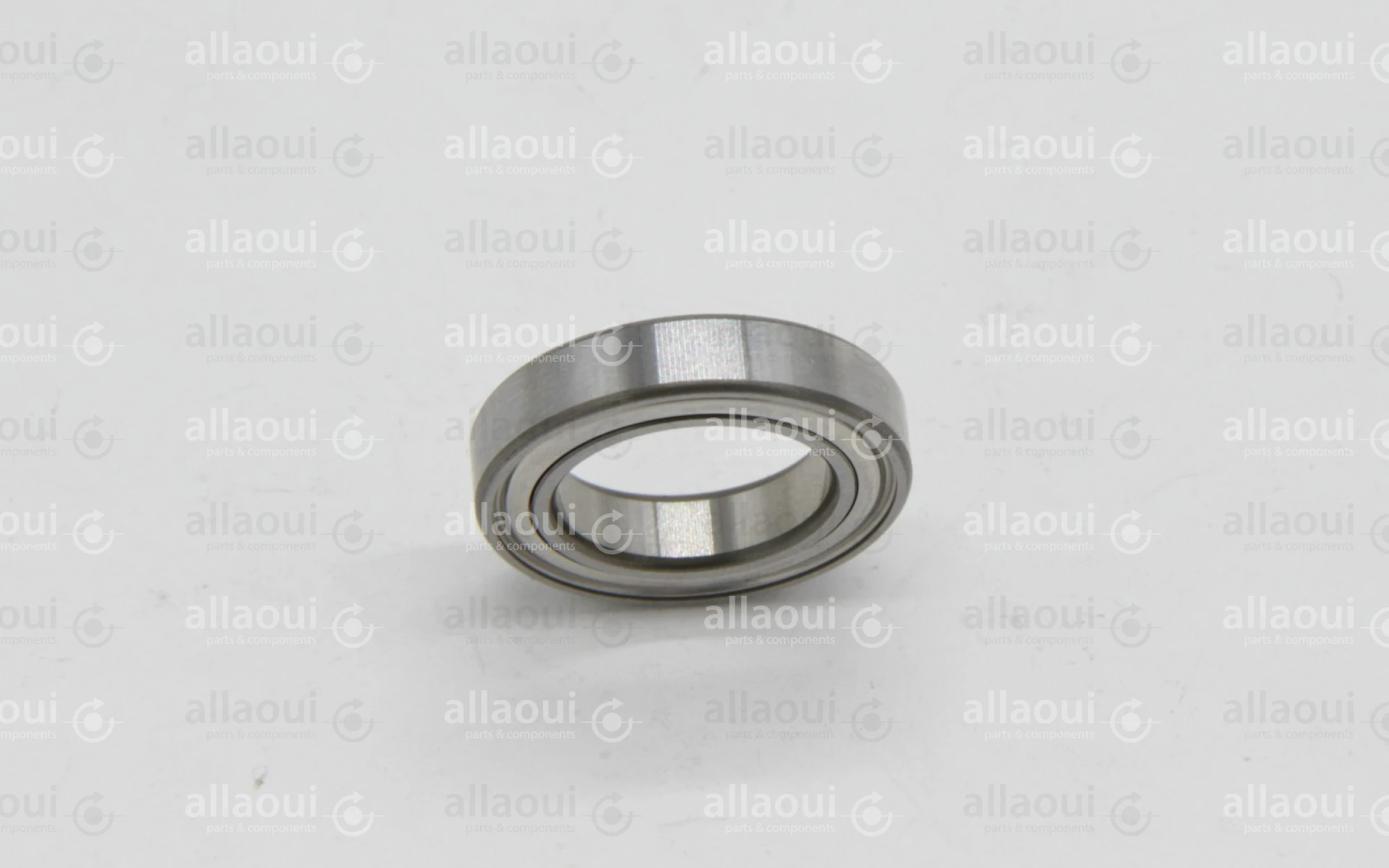 SKF Bearing 61802-2Z 61802-2Z SKF Bearing 61802-2Z 61802-2Z