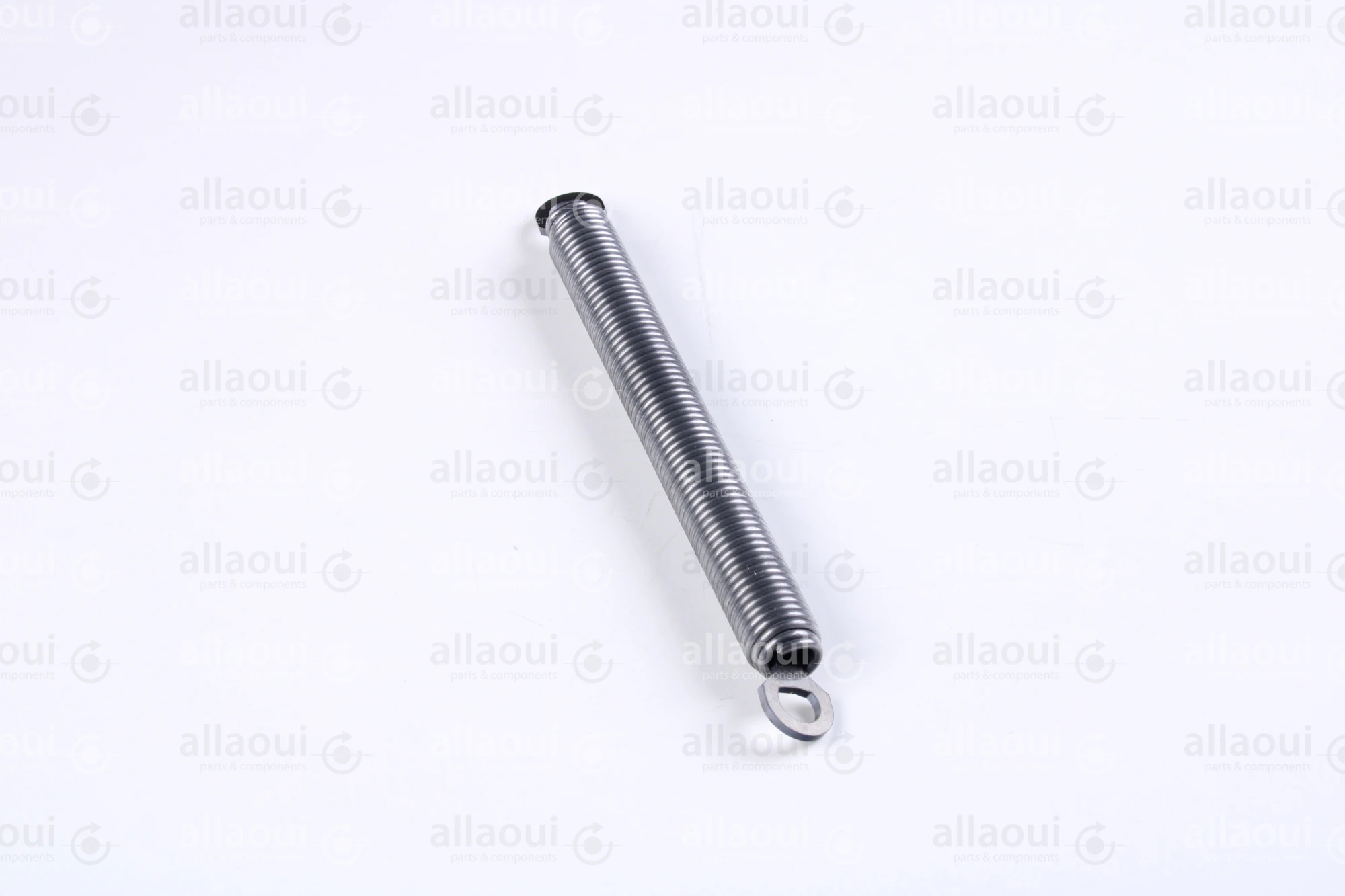 Manroland Tension spring B 15.04-00.20 Manroland Tension spring B 15.04-00.20
