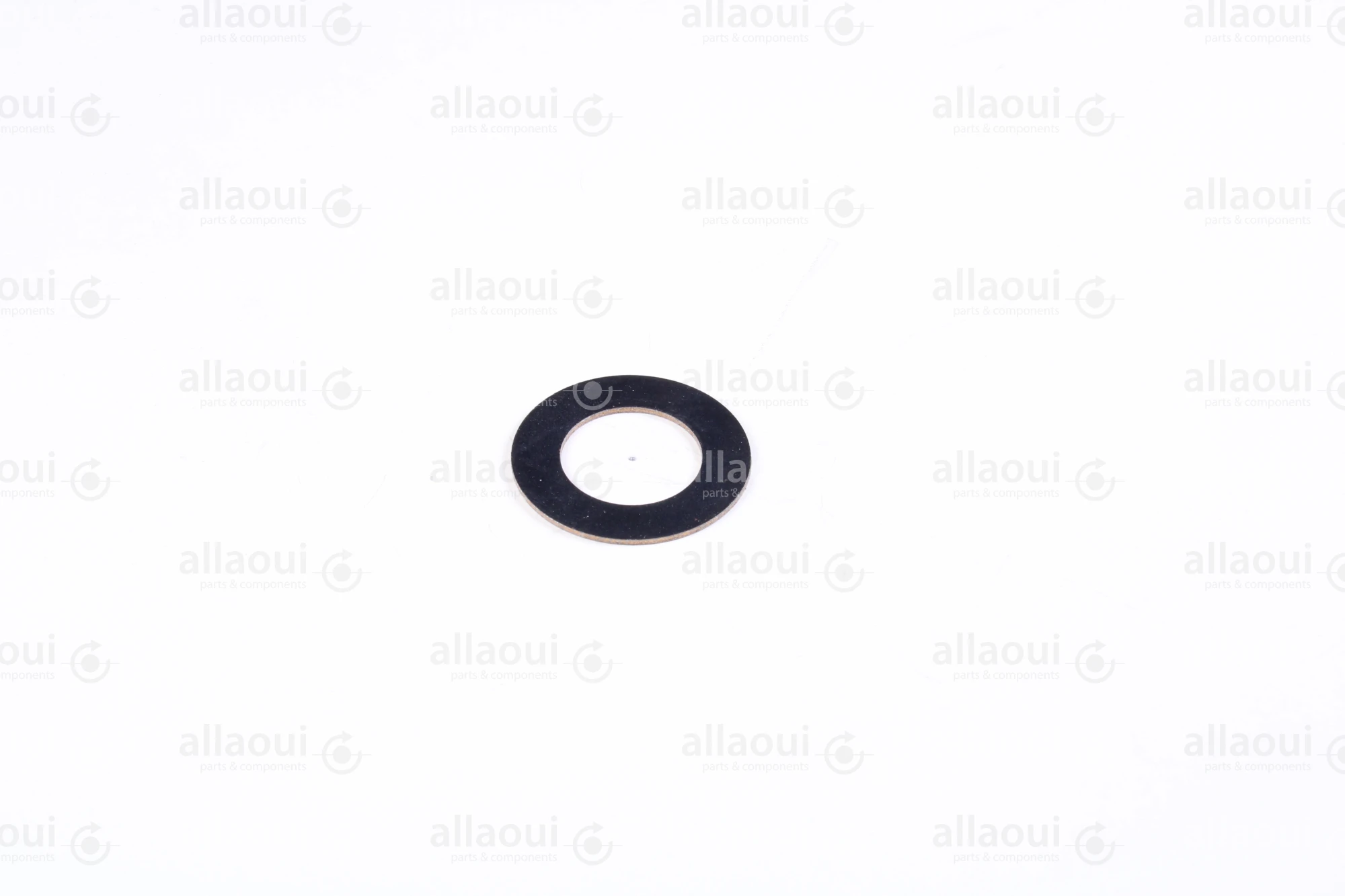 Heidelberg Thrust washer 28X48 X1.5 00.580.5096 Heidelberg Thrust washer 28X48 X1.5 00.580.5096