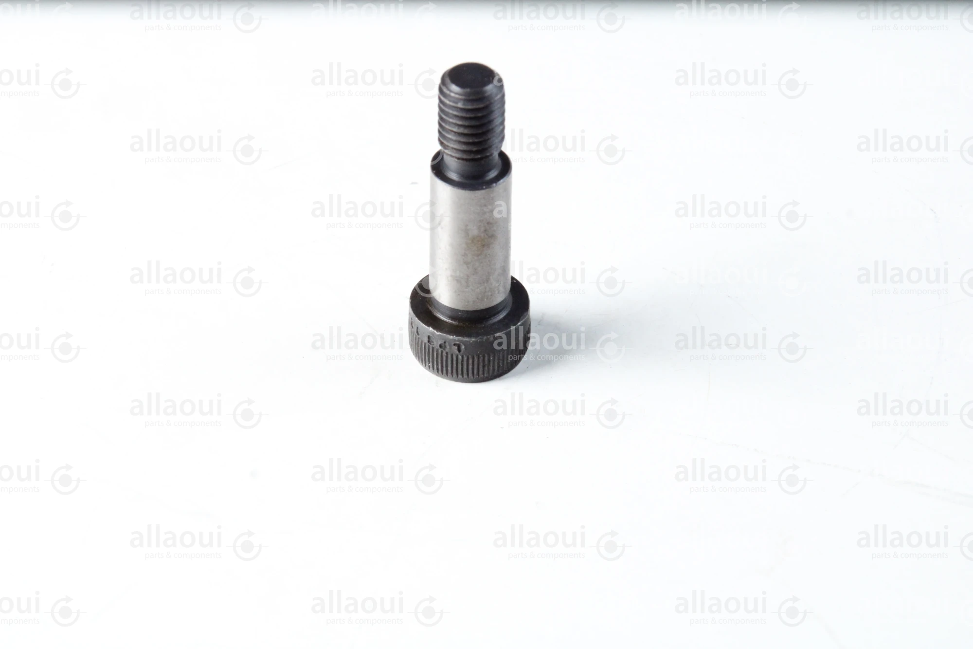 Heidelberg Fitting screw 00.580.1534 Heidelberg Fitting screw 00.580.1534