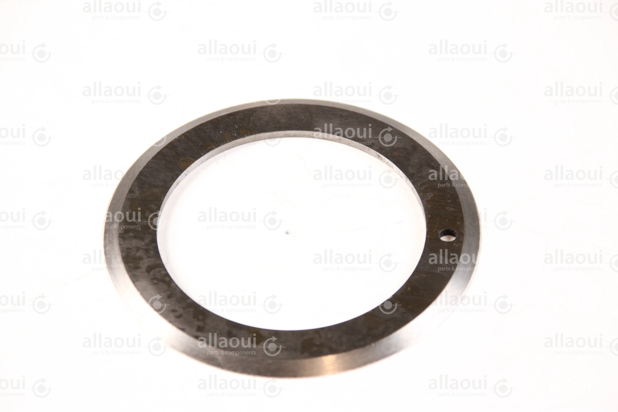 Heidelberg Trimming Blade ZD.205-972-02-00 Heidelberg Trimming Blade ZD.205-972-02-00