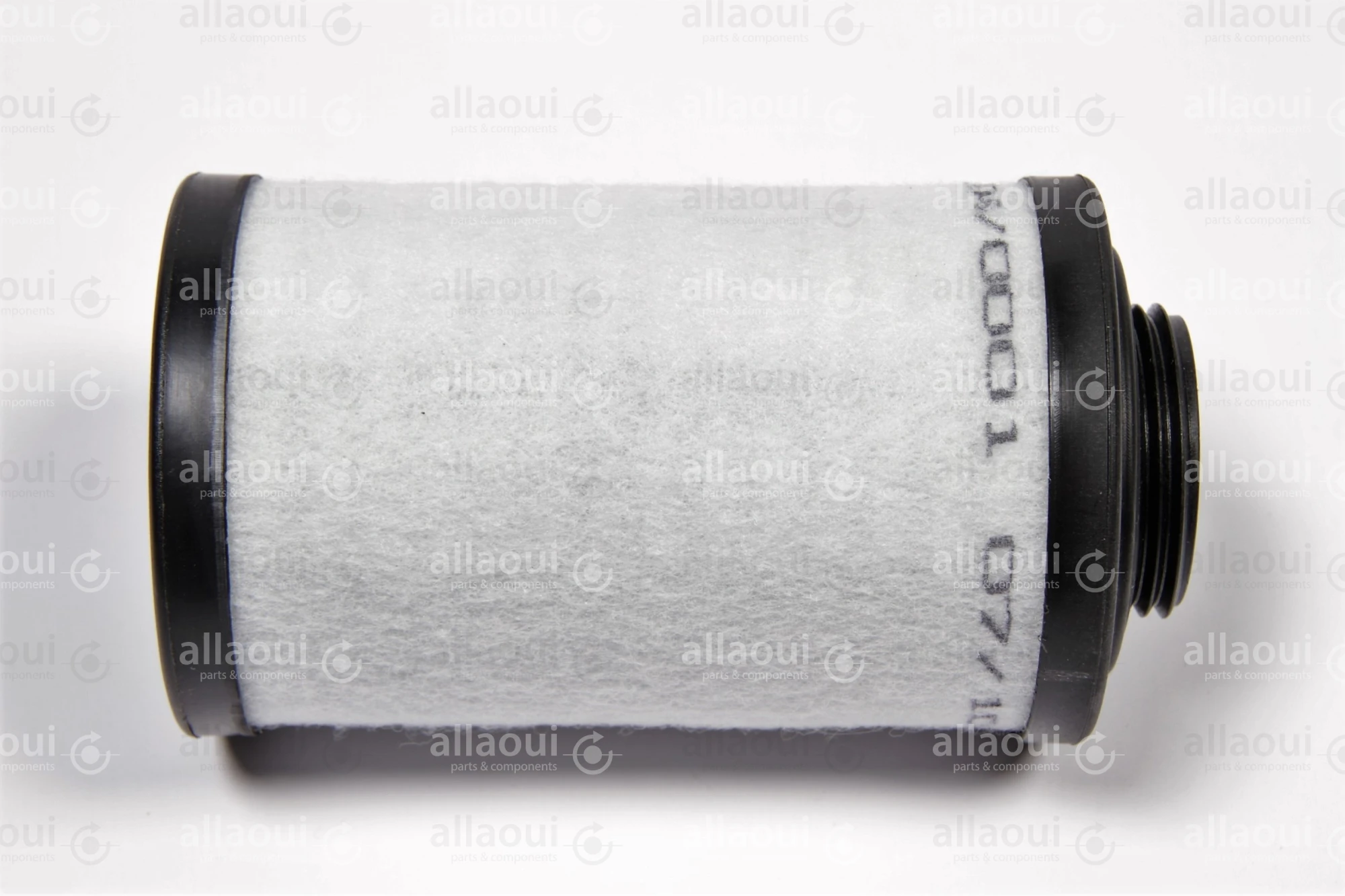 Rietschle Filter 731401-0000 Rietschle Filter 731401-0000