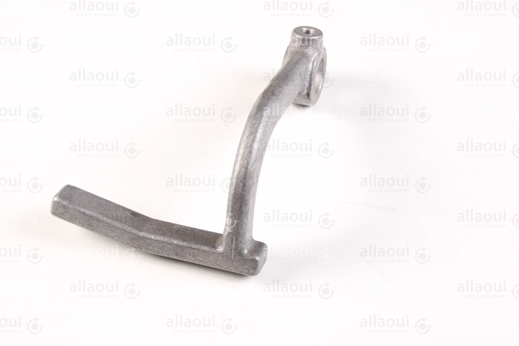 UNKNOWN Lever KDSS1416 UNKNOWN Lever KDSS1416