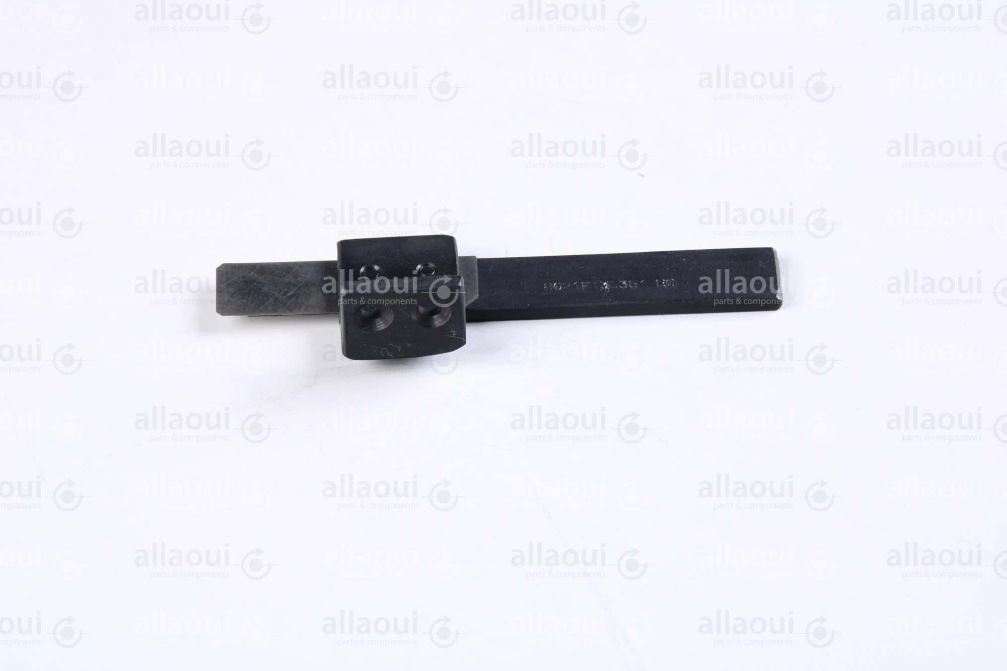 Manroland Spring for Carton (right) 8021F130351