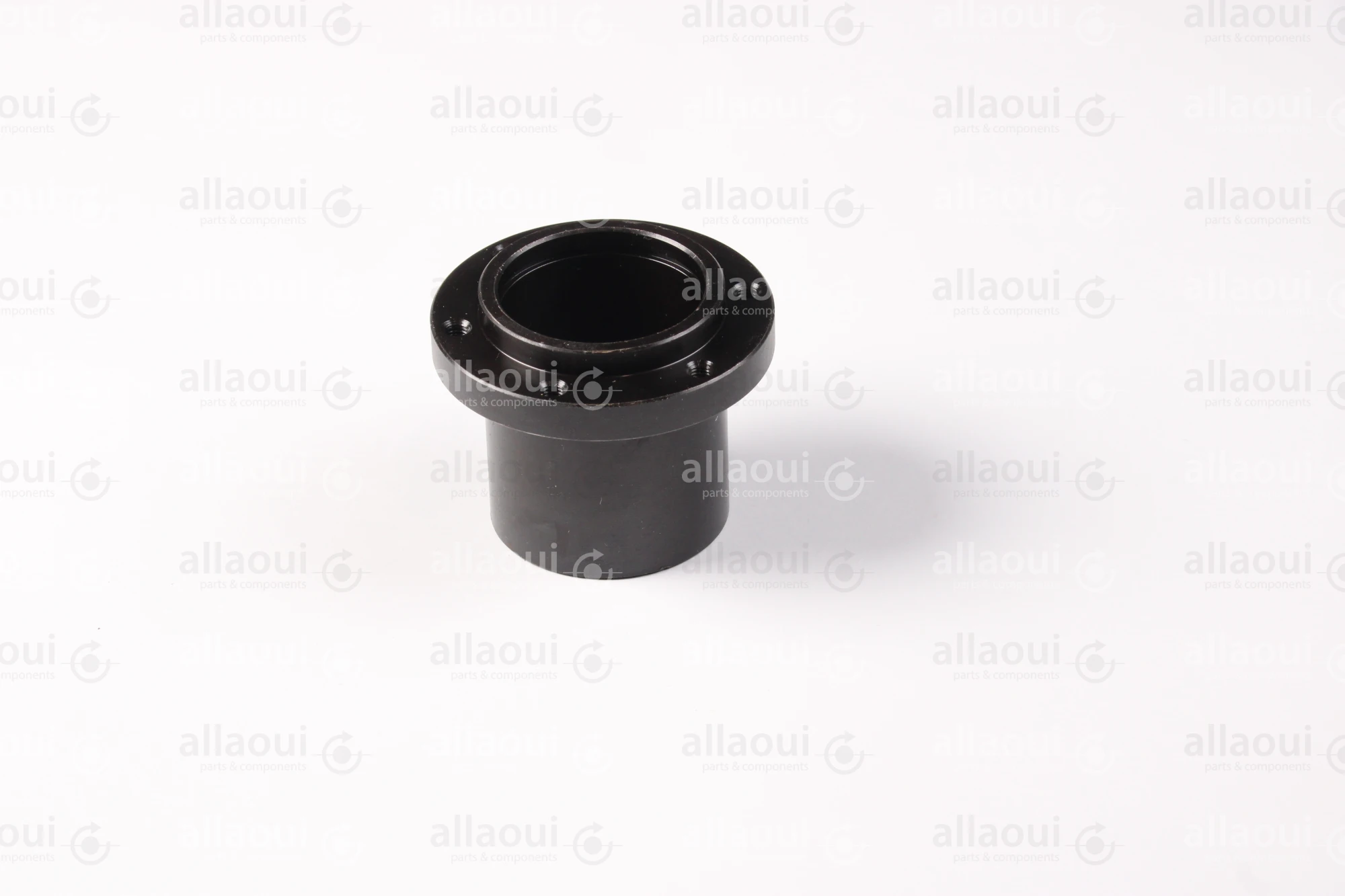 Müller Martini Socket 0301.6034.3 Müller Martini Socket 0301.6034.3