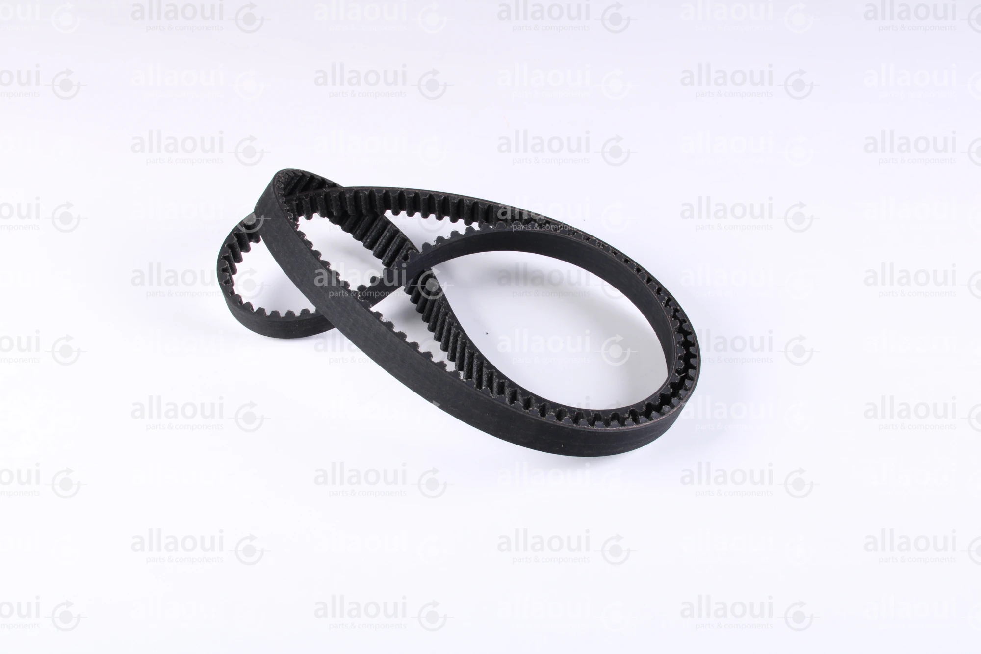 Müller Martini Toothed Belt 1280-8MGT-20 0039.3703 Müller Martini Toothed Belt 1280-8MGT-20 0039.3703