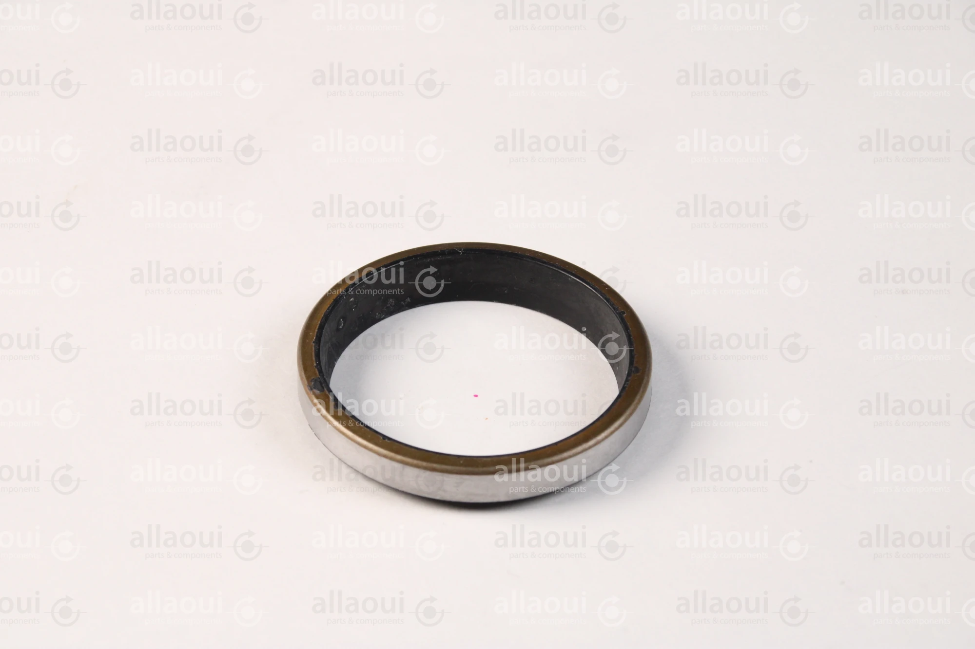 Müller Martini Stripper 50/60X7 0377.1002.4 Müller Martini Stripper 50/60X7 0377.1002.4