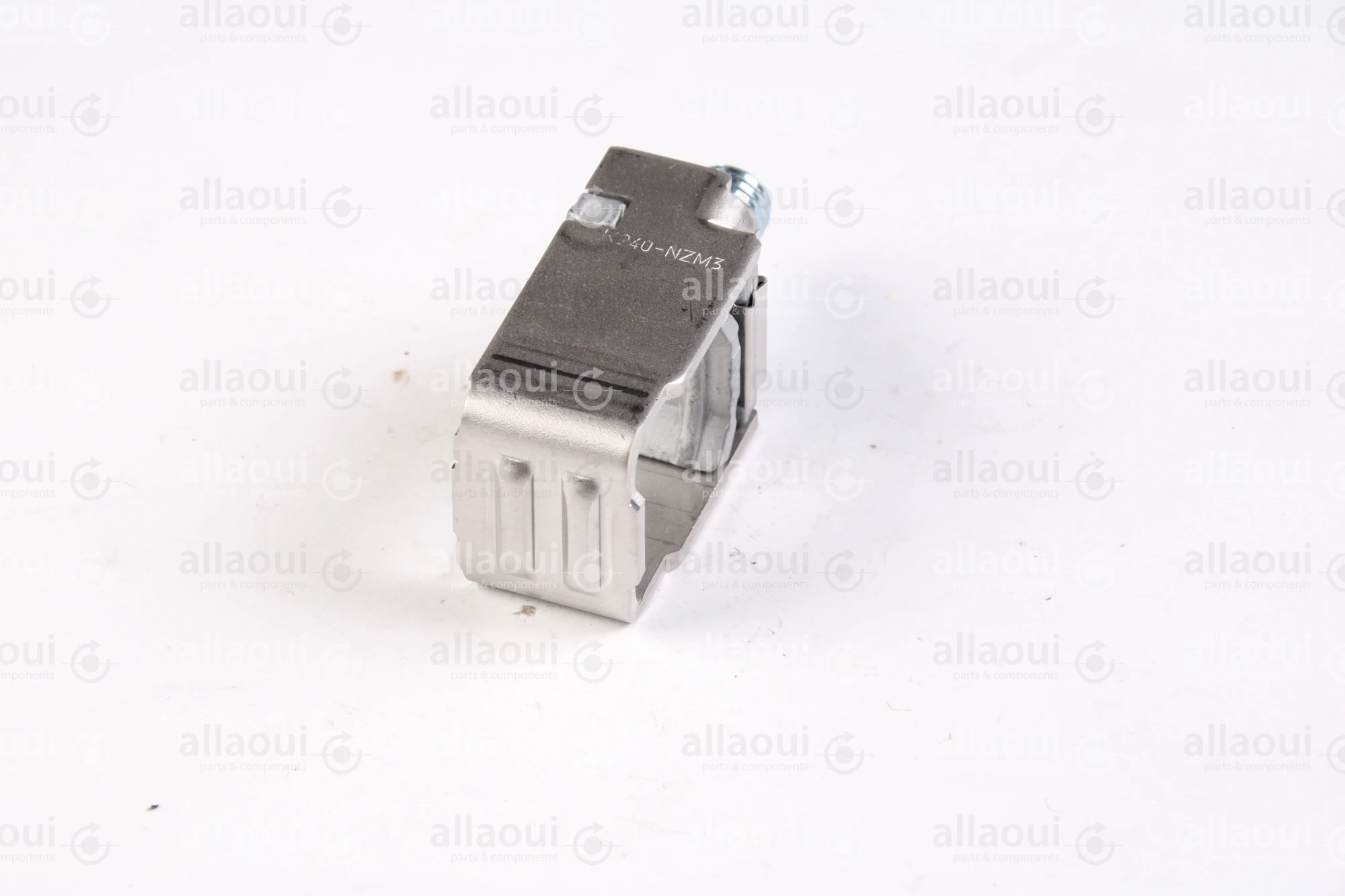 EATON Box Terminal (3 Pieces) NZM3-XKC EATON Box Terminal (3 Pieces) NZM3-XKC