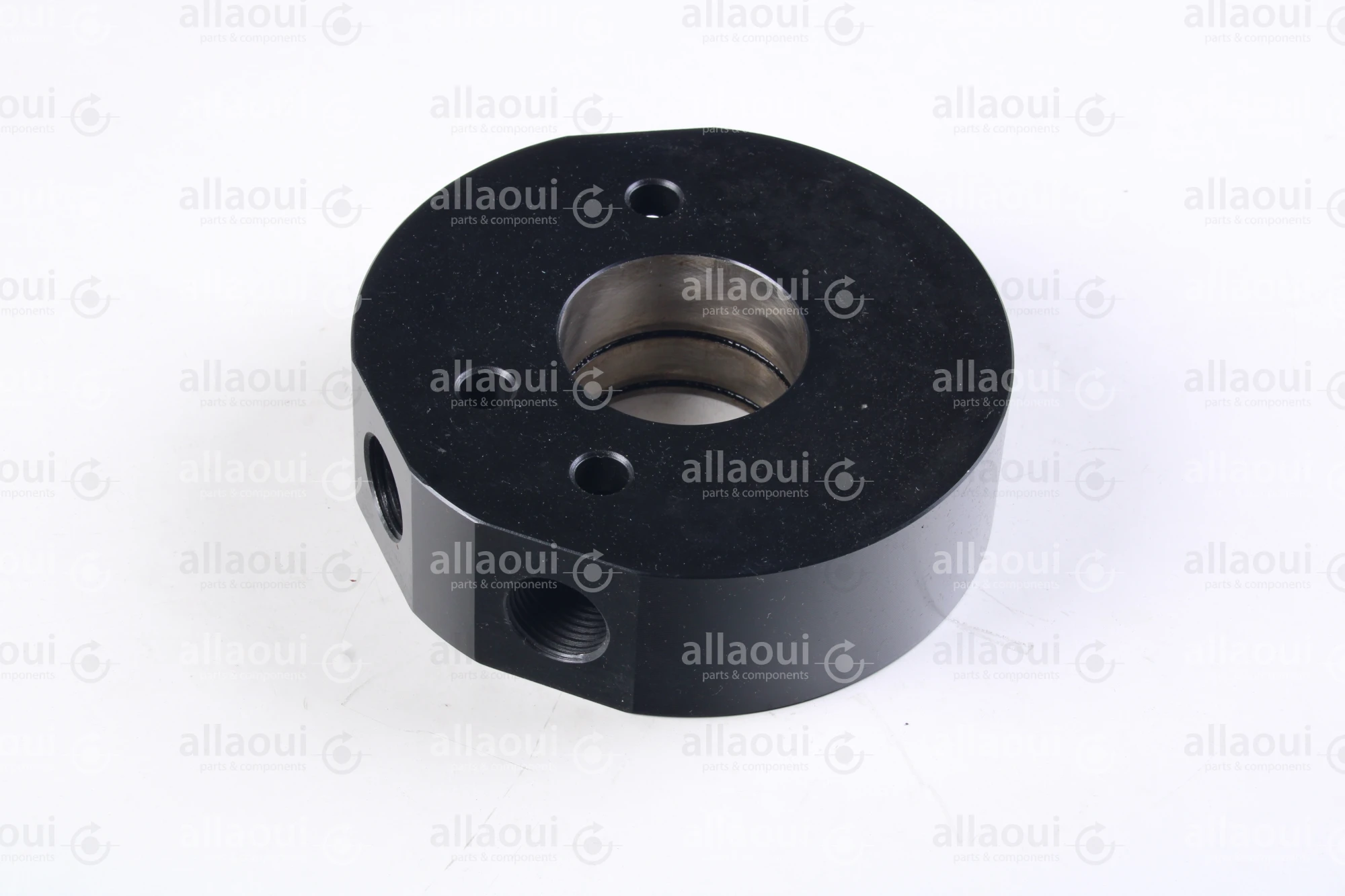 Müller Martini Distributor 3006.1984.3 Müller Martini Distributor 3006.1984.3