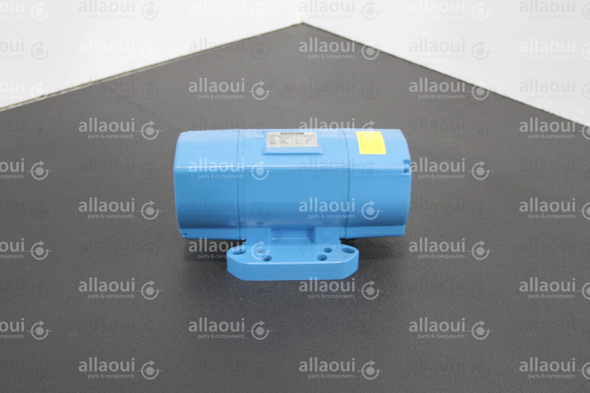 Polar Jogger Motor Jogger Motor Polar Jogger Motor Jogger Motor