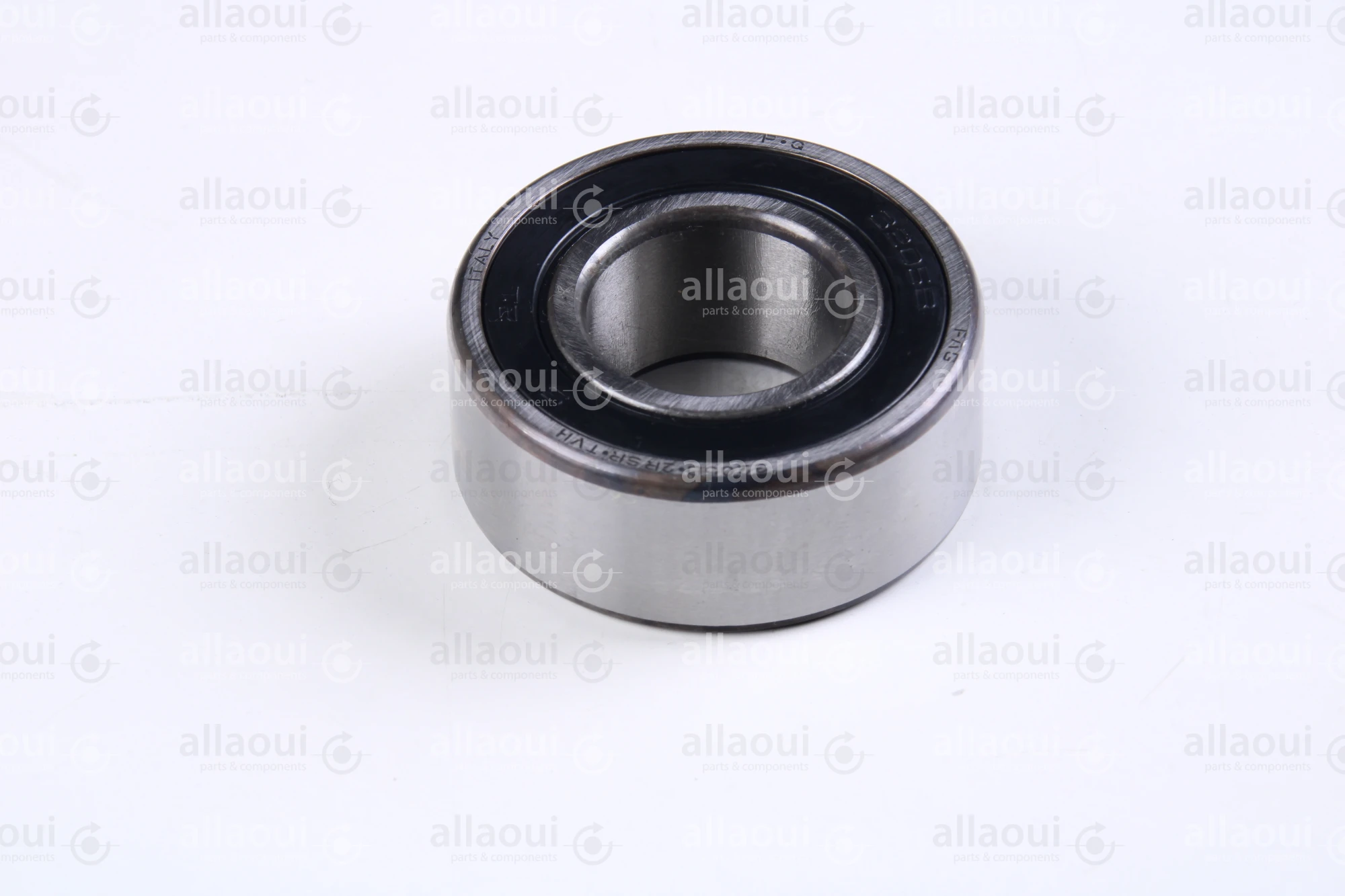 FAG Angular Ball Bearing 3205B.2RSR.TVH FAG Angular Ball Bearing 3205B.2RSR.TVH