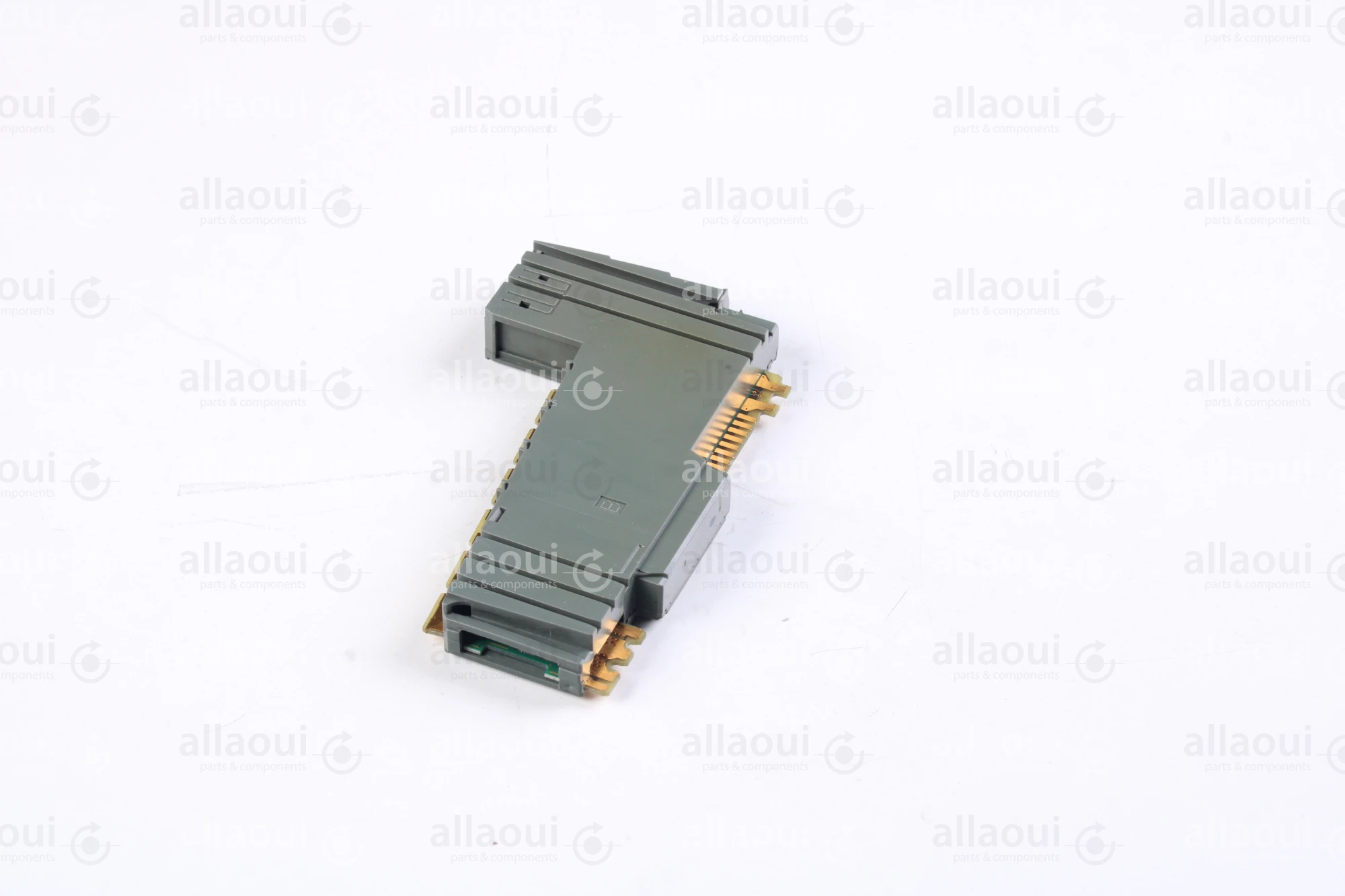 BR Automation Module X20 PS 9400 BR Automation Module X20 PS 9400