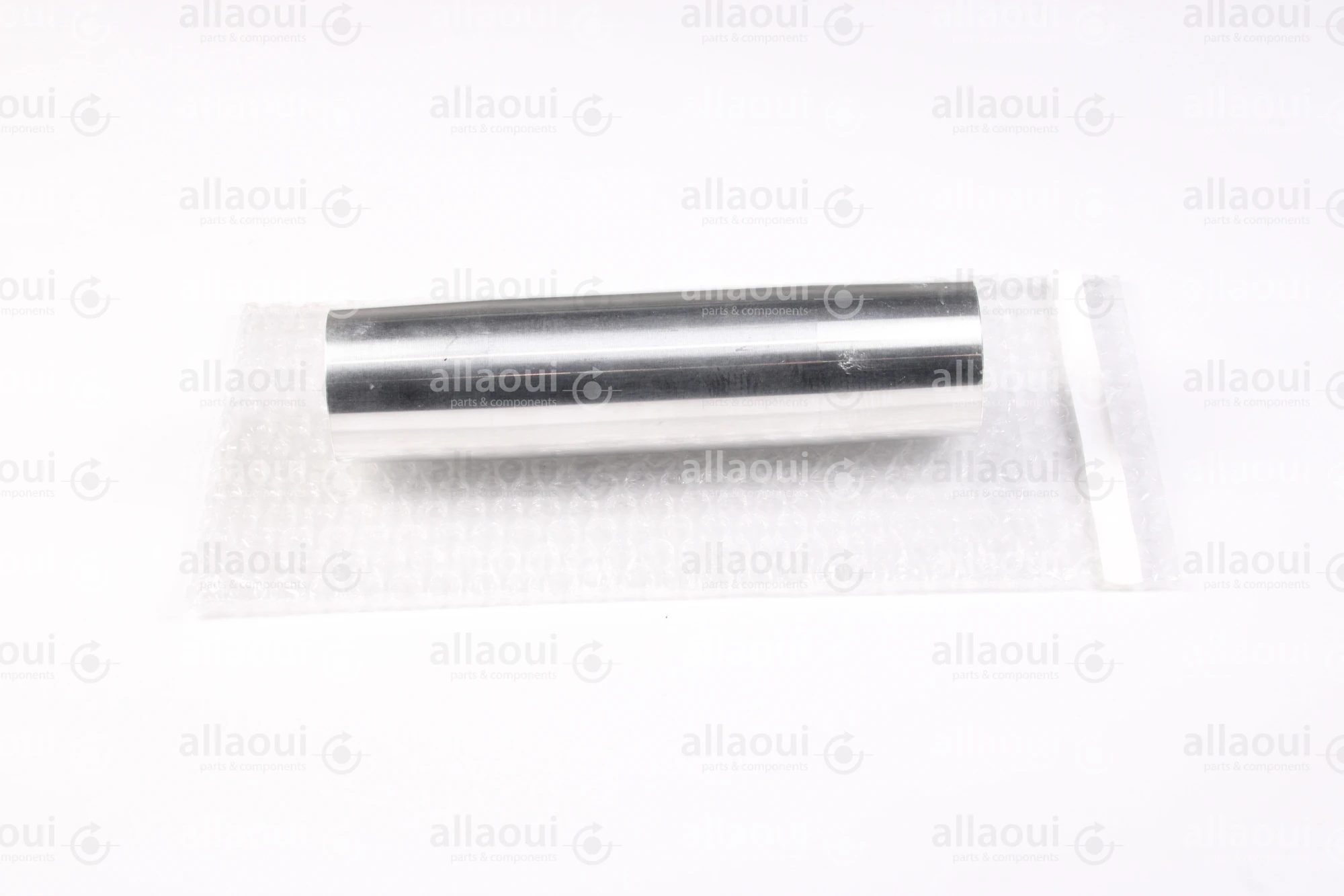 Ferag Roll 31243041 Ferag Roll 31243041