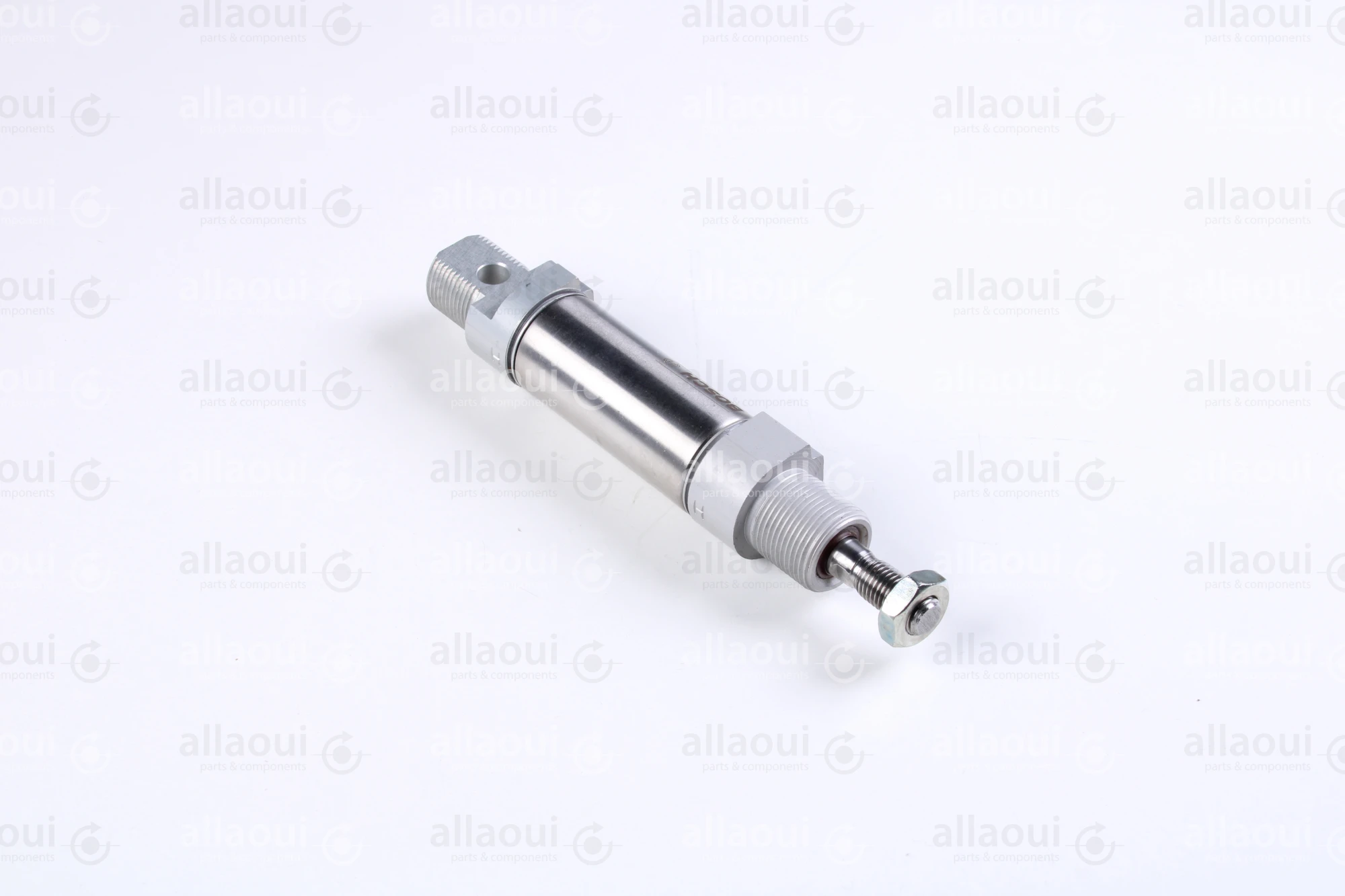 Bosch Hydraulic cylinder 0 822 034 284 015 Bosch Hydraulic cylinder 0 822 034 284 015