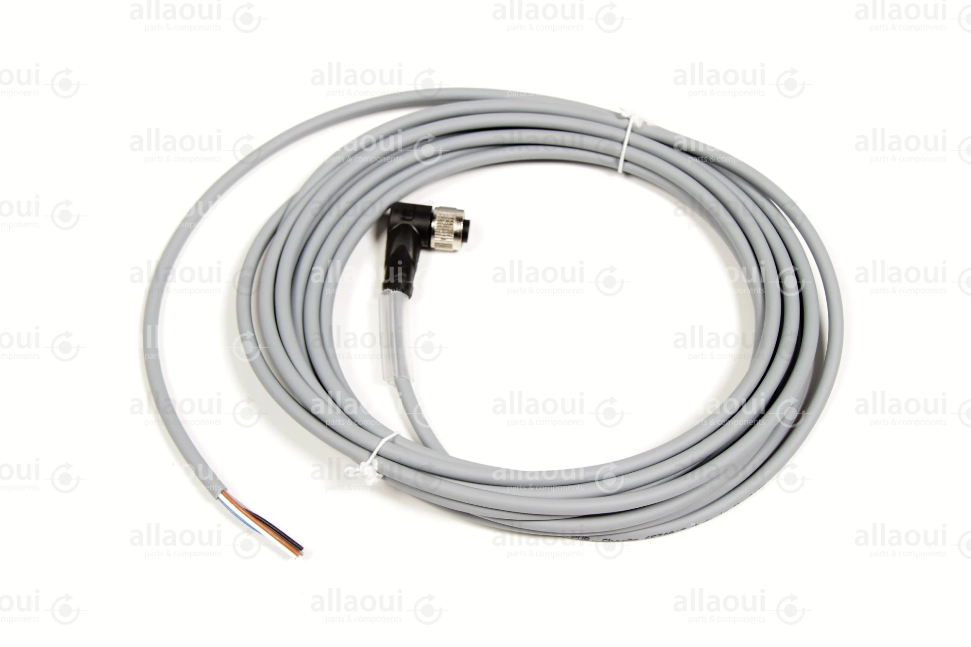 PEPPERL+FUCHS Pepperl-Fuchs V15-W-5M-PUR V15-W-5M-PUR PEPPERL+FUCHS Pepperl-Fuchs V15-W-5M-PUR V15-W-5M-PUR