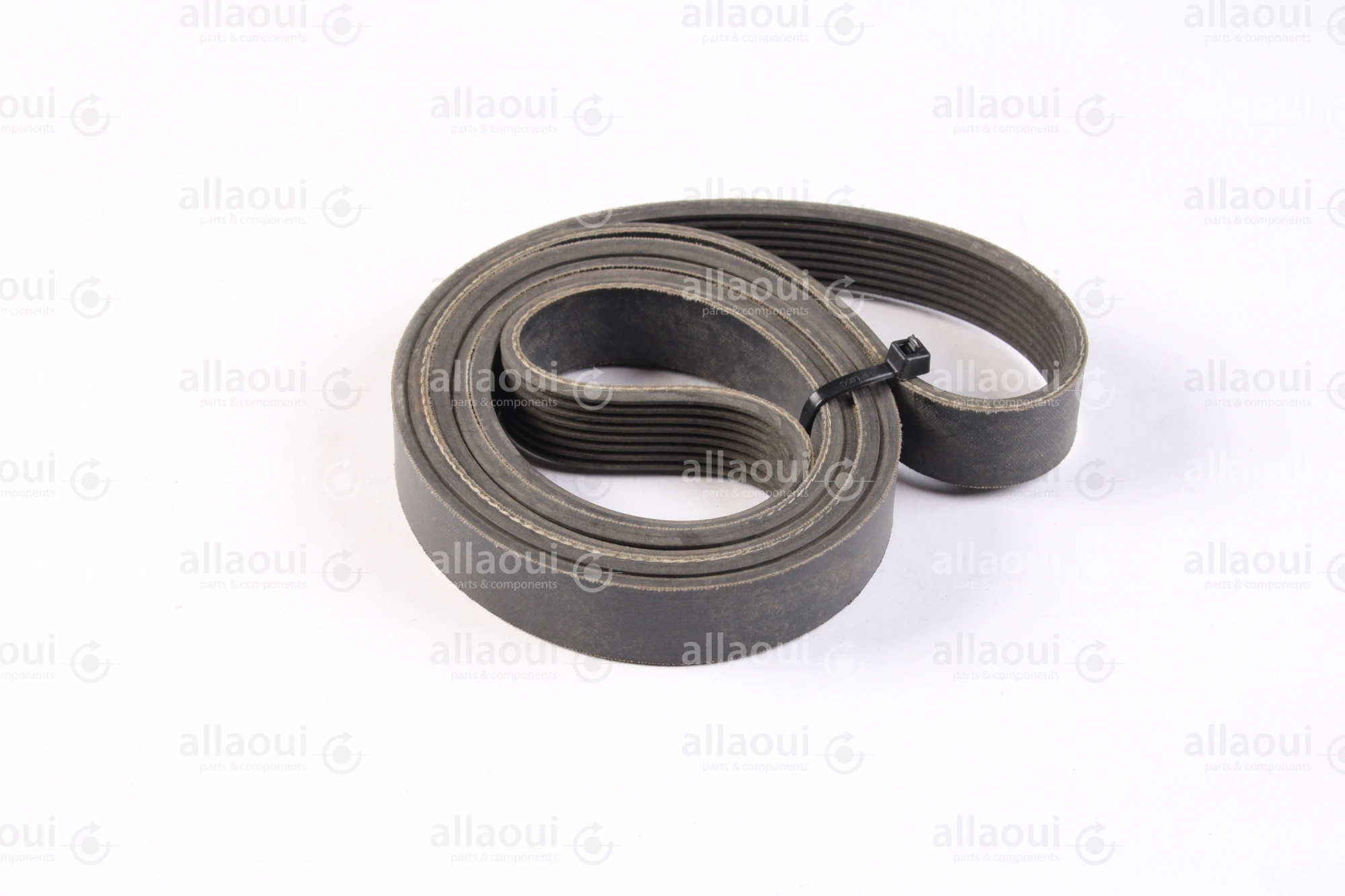 Optibelt Ribbed V-Belt 8PJ-1439-RB Optibelt Ribbed V-Belt 8PJ-1439-RB