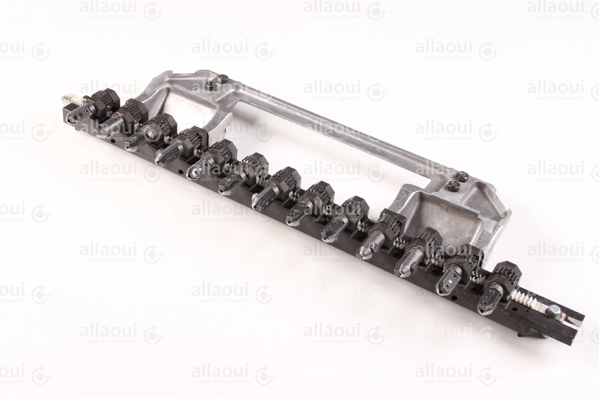 Müller Martini Holder 3215.3026.0 Müller Martini Holder 3215.3026.0