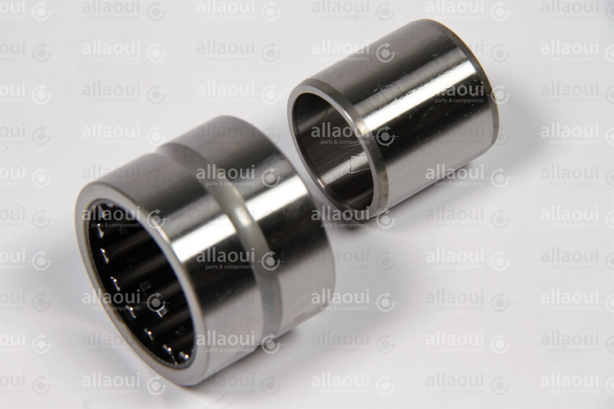 NTN Roller Bearing NA6905R NTN Roller Bearing NA6905R