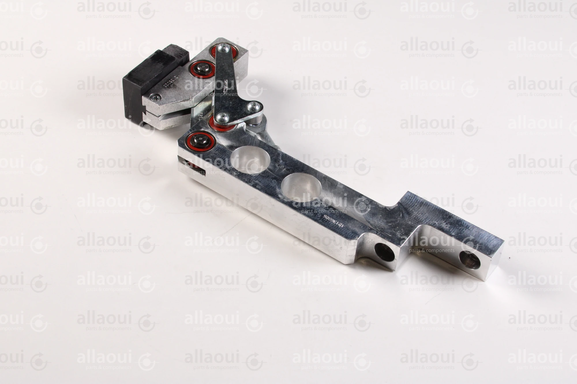 Kolbus Lever 1236026 Kolbus Lever 1236026