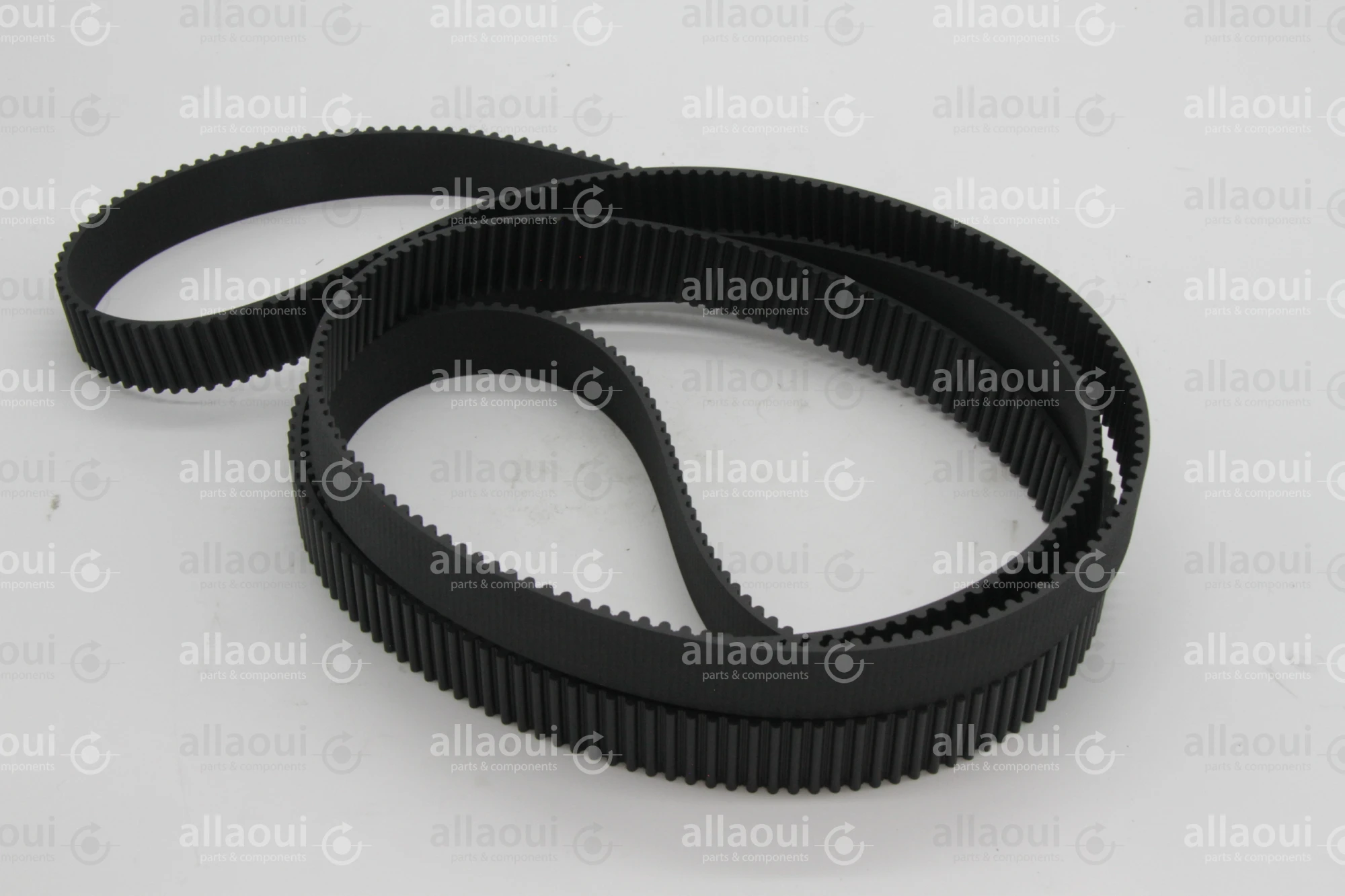 Heidelberg Toothed Belt FH126902102 Heidelberg Toothed Belt FH126902102