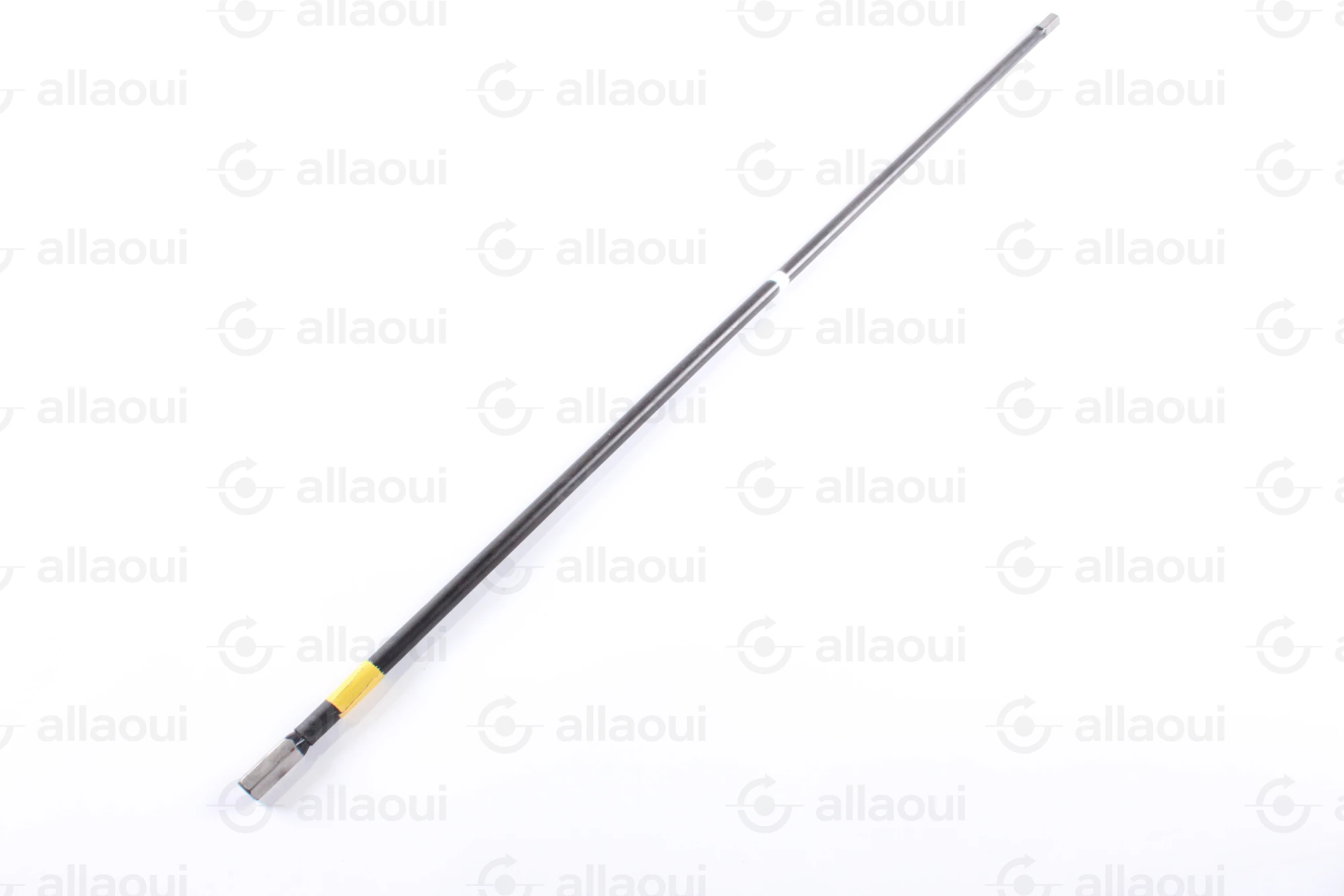 Komori Torsion Bar 281.3203.T01 Komori Torsion Bar 281.3203.T01