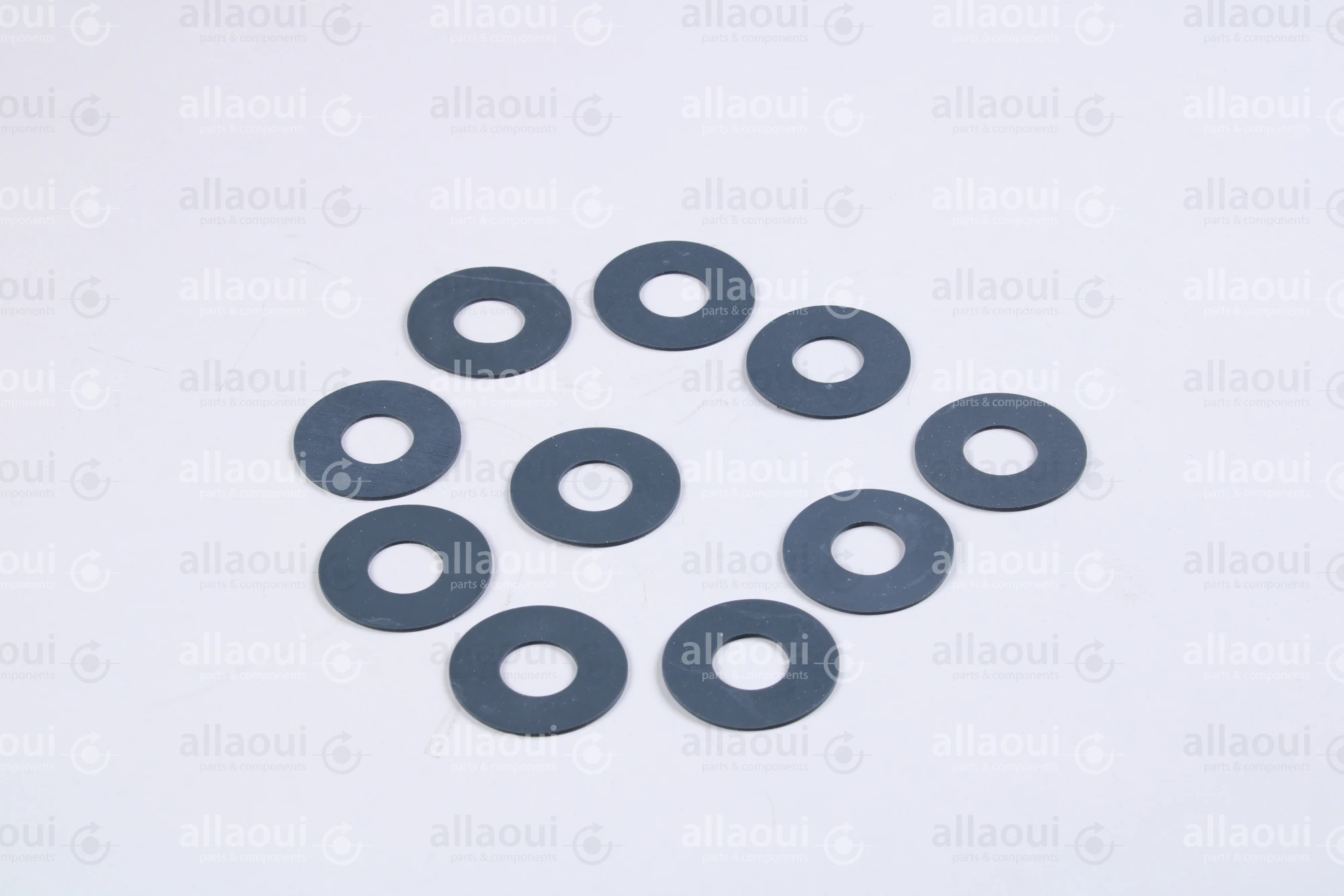 Heidelberg Suction disc (10 Pieces) 66.028.401 (10 Stück) Heidelberg Suction disc (10 Pieces) 66.028.401 (10 Stück)