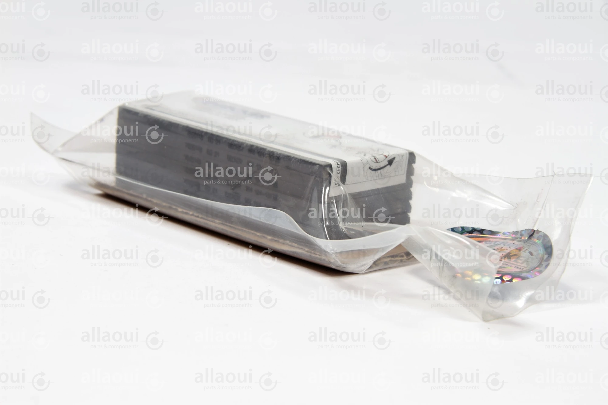 Becker Carbon Vane 90135200007 Becker Carbon Vane 90135200007