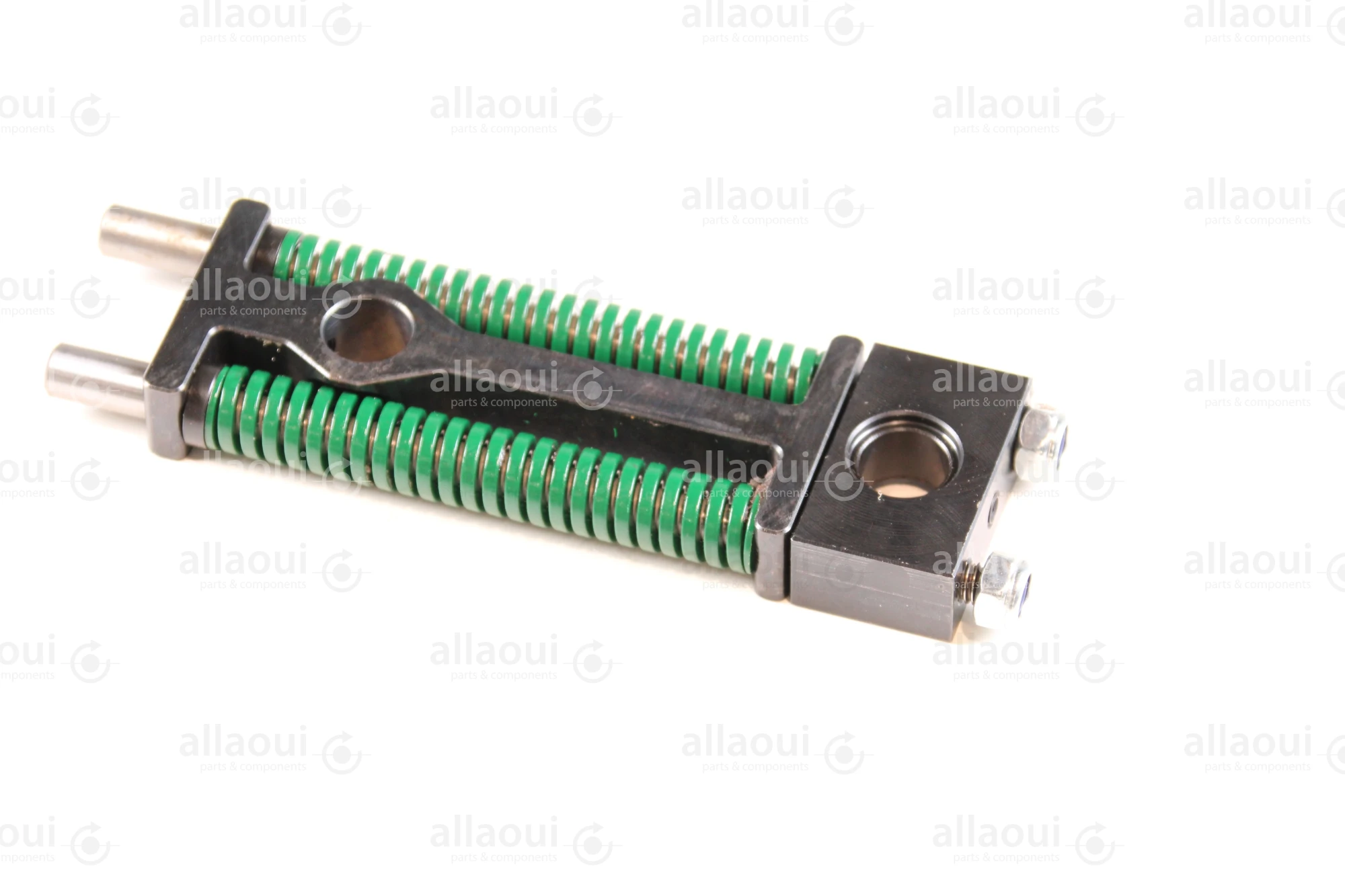 Koenig & Bauer (KBA) Swing Gripper Pressure Spring P0914300 Koenig & Bauer (KBA) Swing Gripper Pressure Spring P0914300