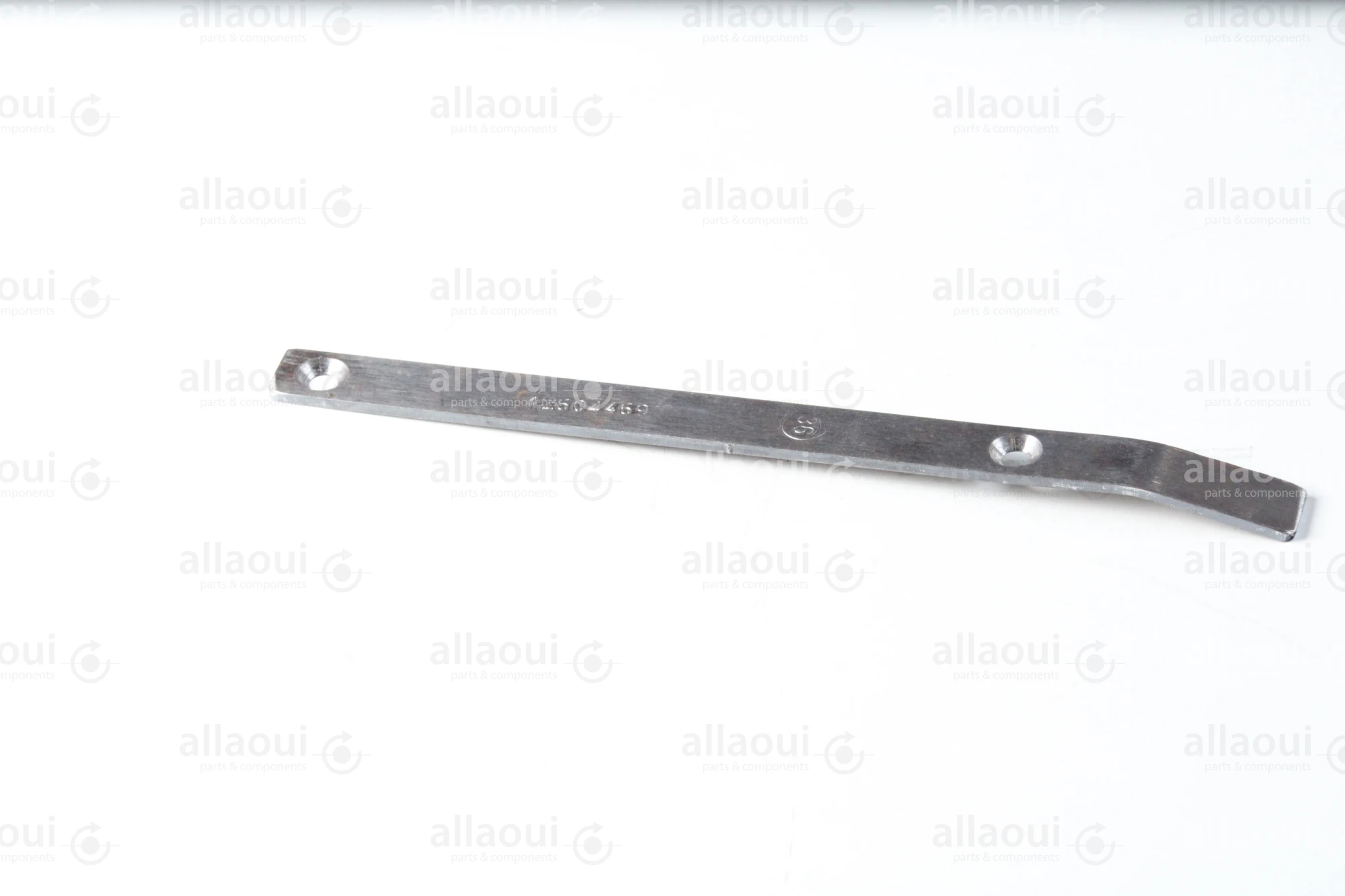 Kolbus Holder 12604469 Kolbus Holder 12604469