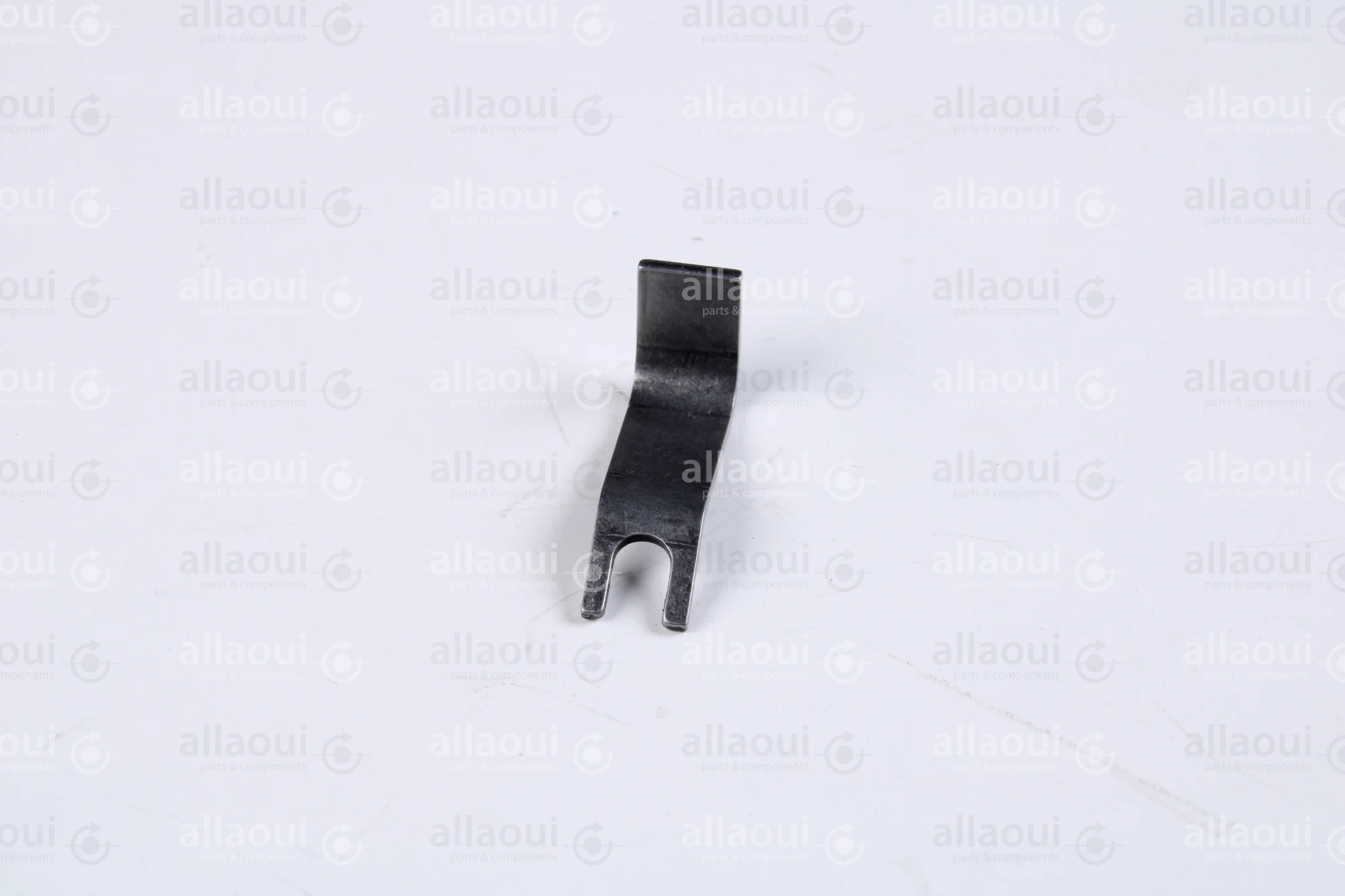 Müller Martini Opener BD12/2X56.3 0370.2523.4 Müller Martini Opener BD12/2X56.3 0370.2523.4