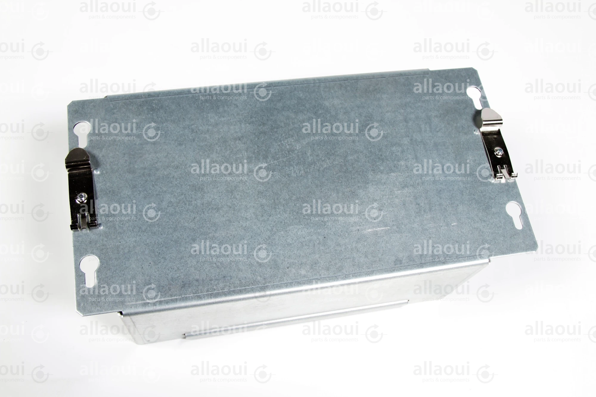 Siemens Sitop Battery Module 6EP19356MD31 Siemens Sitop Battery Module 6EP19356MD31