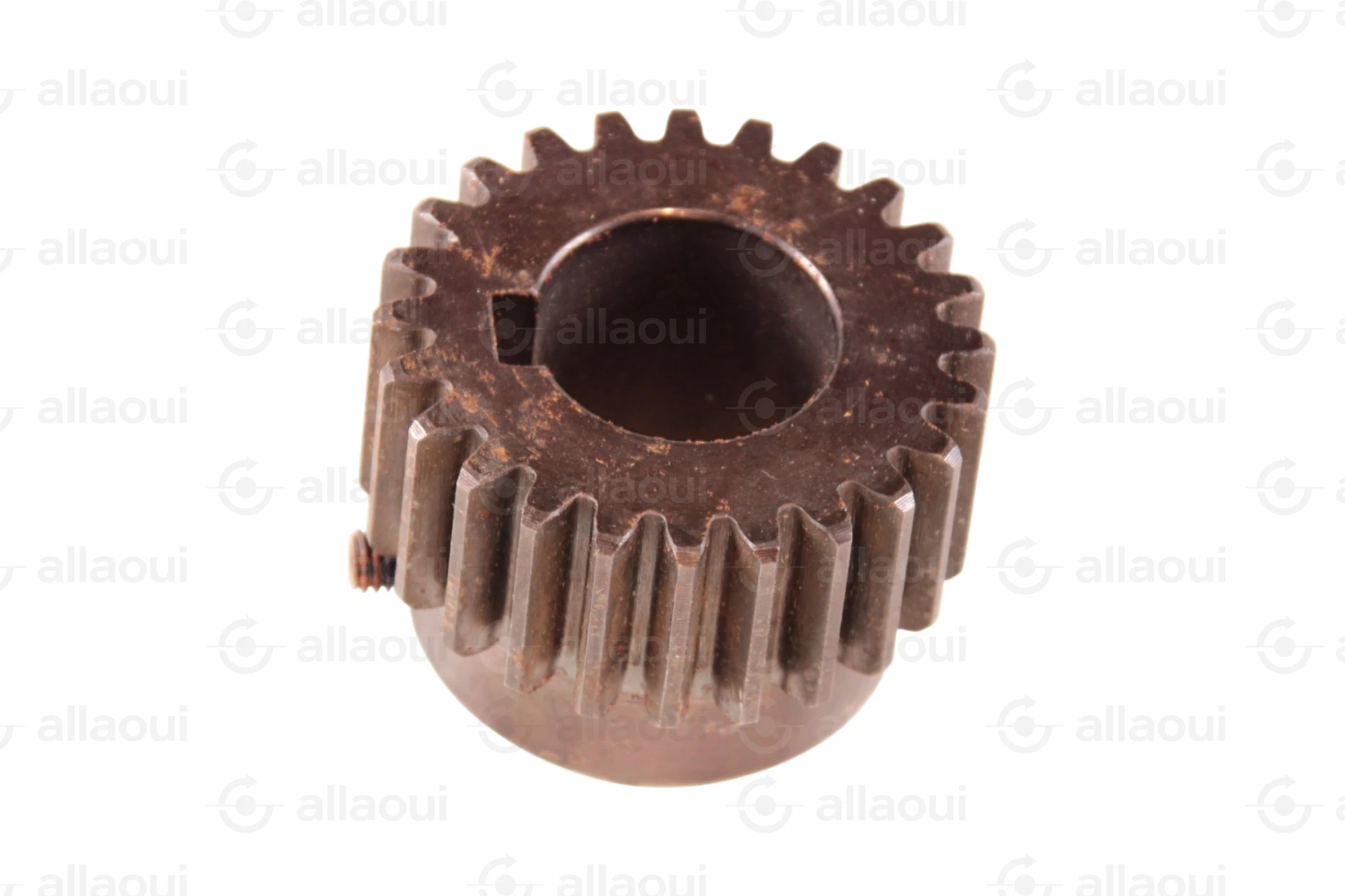 Kolbus Gear 00213035 Kolbus Gear 00213035