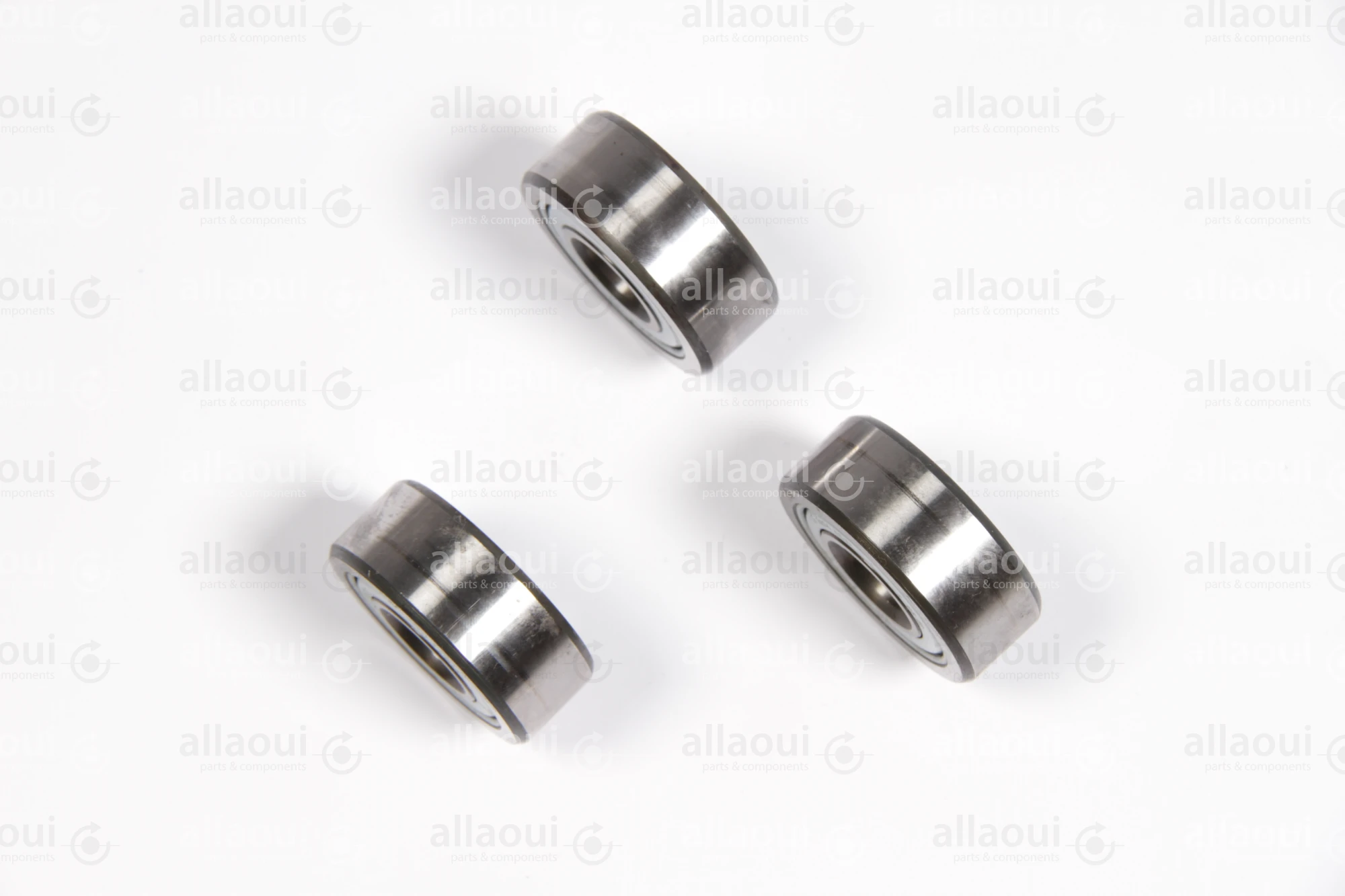 INA LR 5204 KDD LR 5204 KDD INA LR 5204 KDD LR 5204 KDD