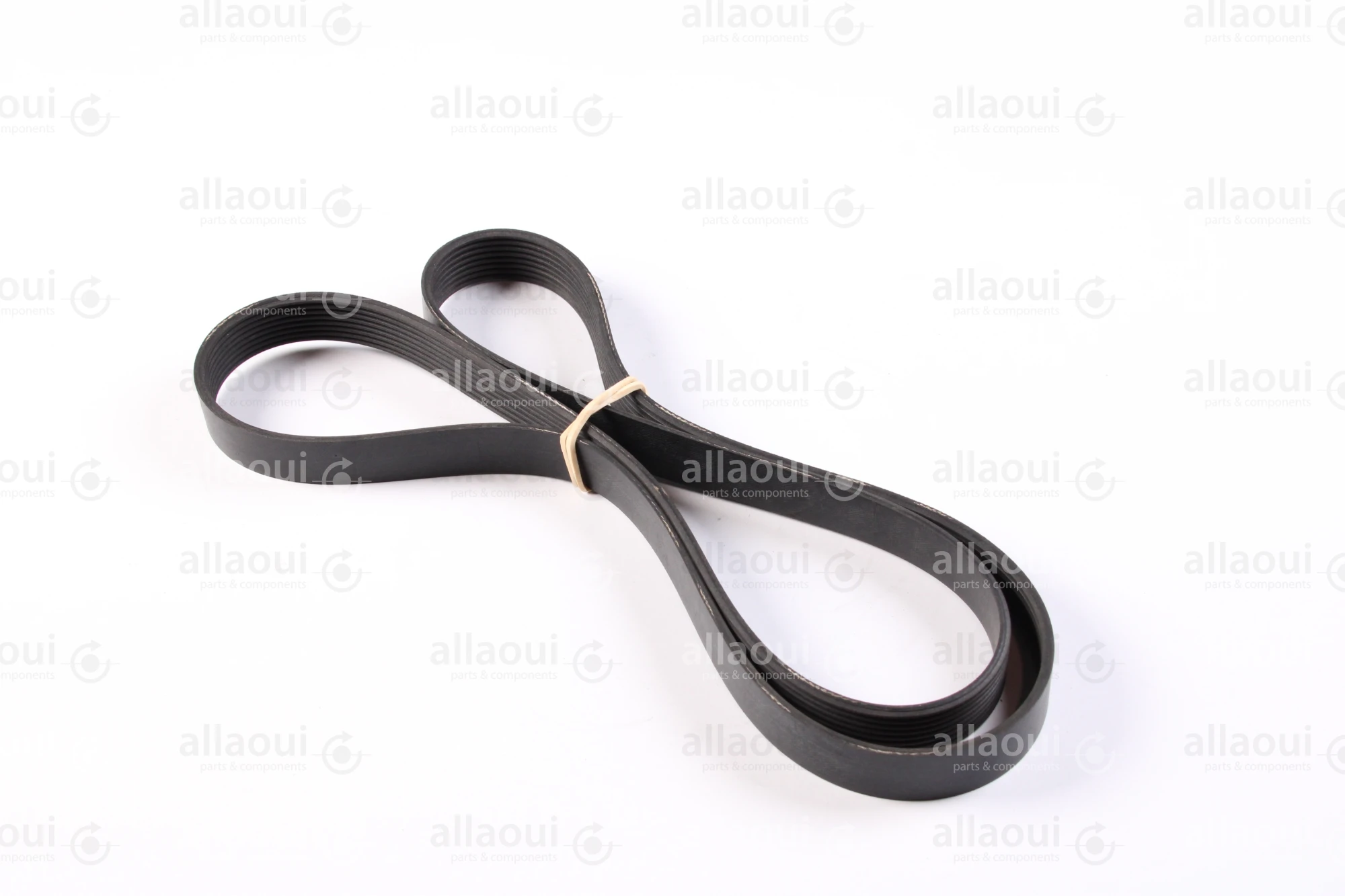 Optibelt V-ribbed Belt PJ1194 Optibelt V-ribbed Belt PJ1194