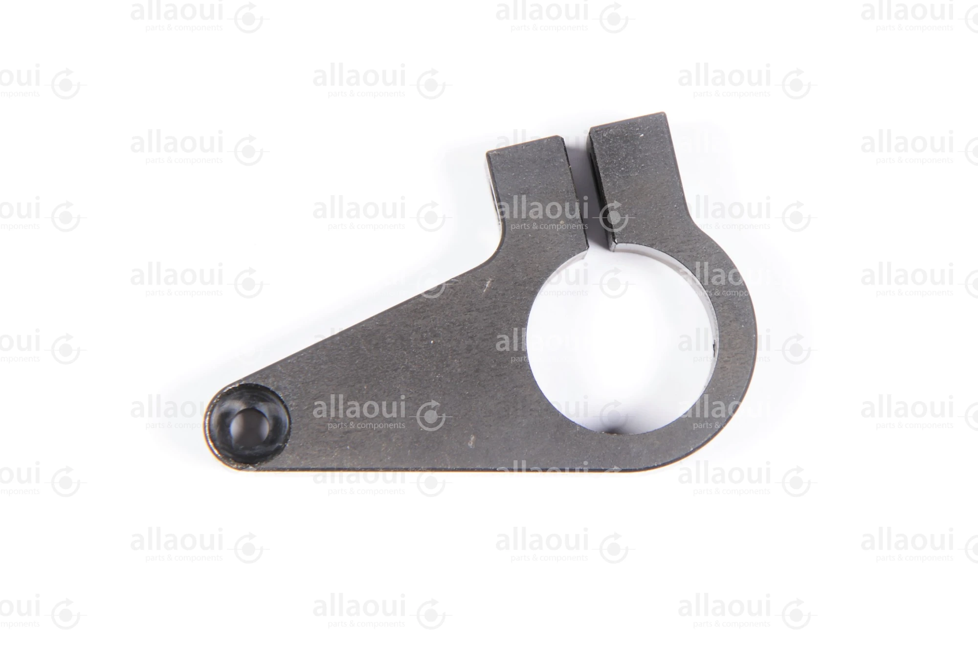 Müller Martini Lever BL15X45.5X73.5 3675.2736.3 Müller Martini Lever BL15X45.5X73.5 3675.2736.3