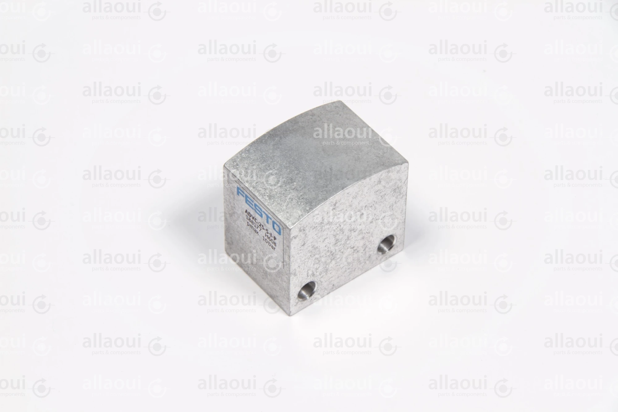 Festo Cylinder 188177 Festo Cylinder 188177