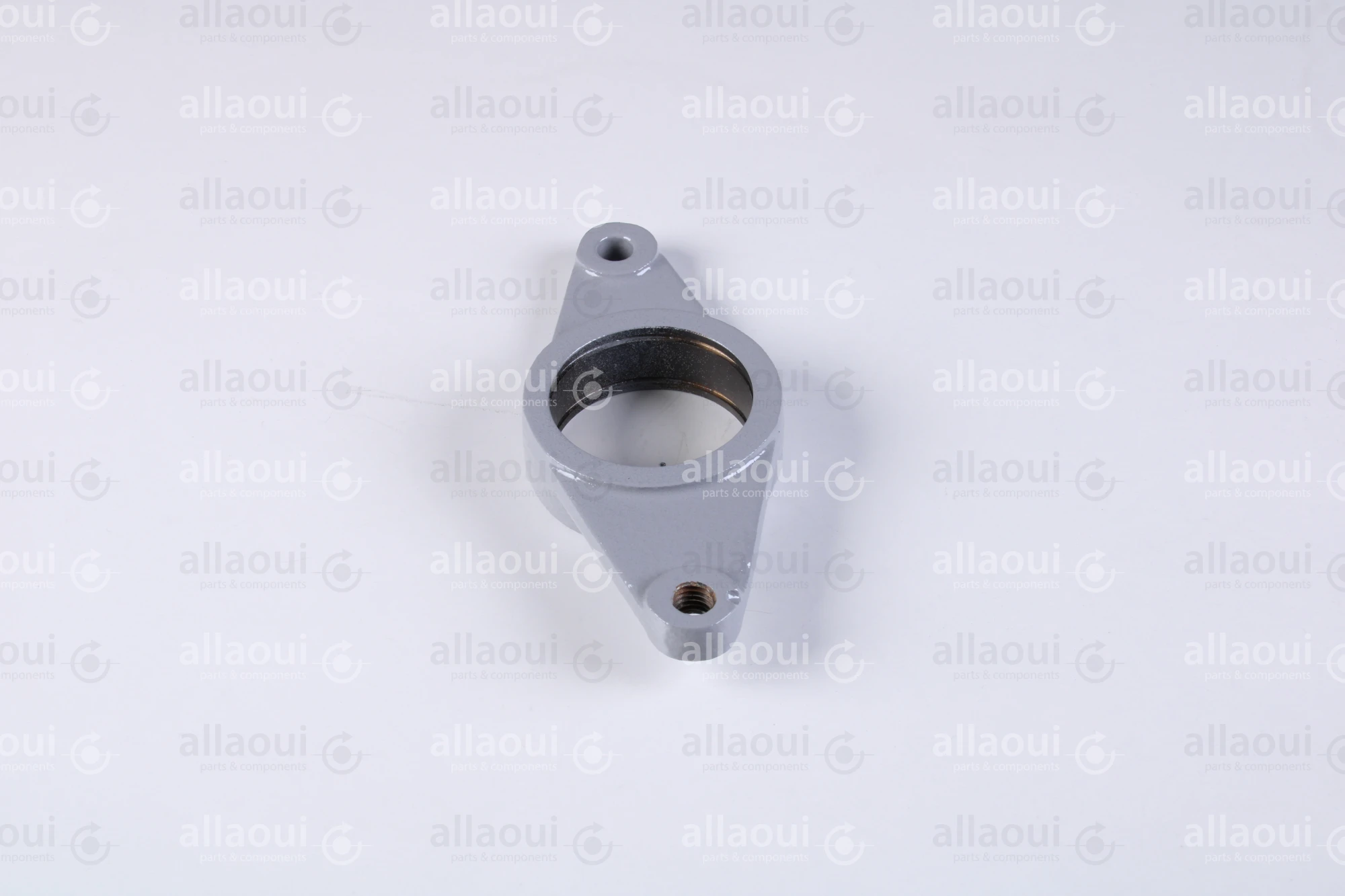 Müller Martini Lever 0327.1205.4