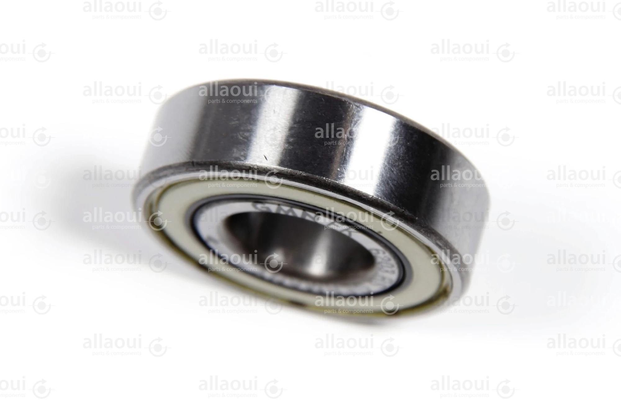 Heidelberg Bearing 6203 RS ZD.235-216-01-00 Heidelberg Bearing 6203 RS ZD.235-216-01-00