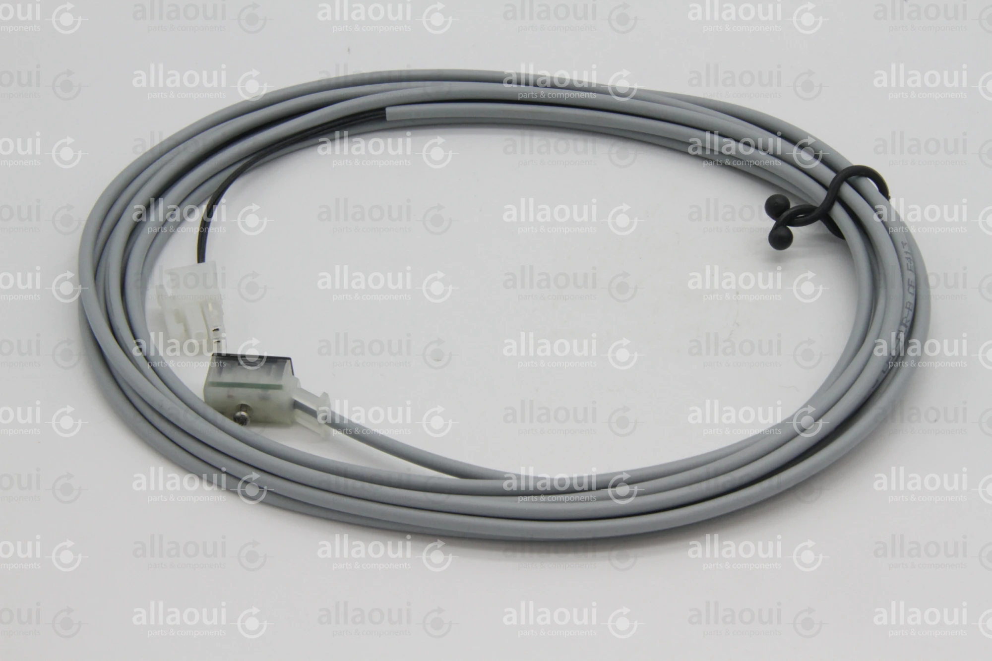 Heidelberg Cable Set LAU0224400 Reibwalze FH109036102 Heidelberg Cable Set LAU0224400 Reibwalze FH109036102