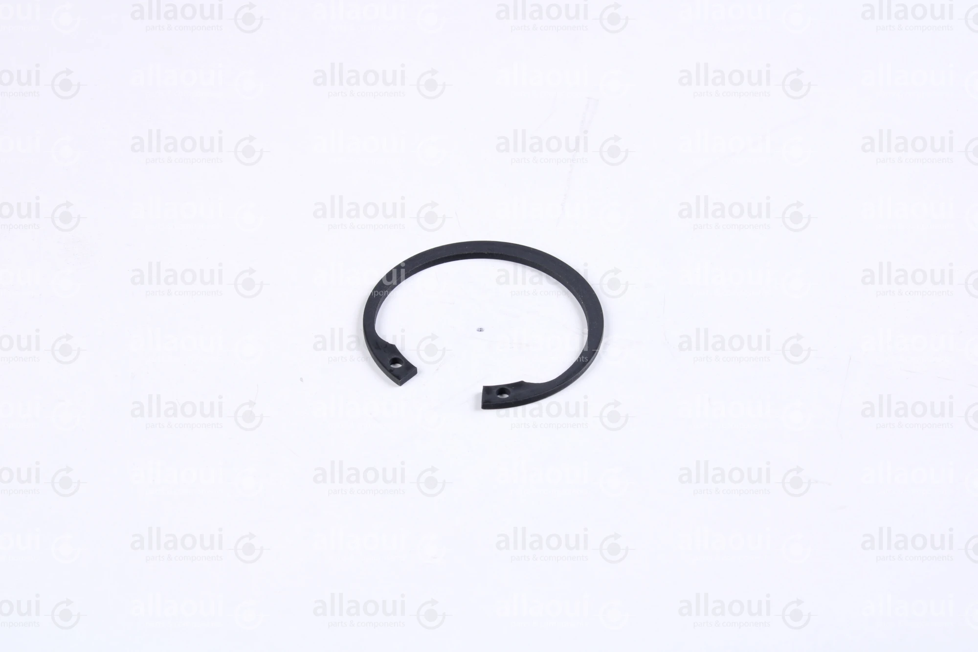 Müller Martini Retaining Ring (5 Pieces) 0031.1122 Müller Martini Retaining Ring (5 Pieces) 0031.1122