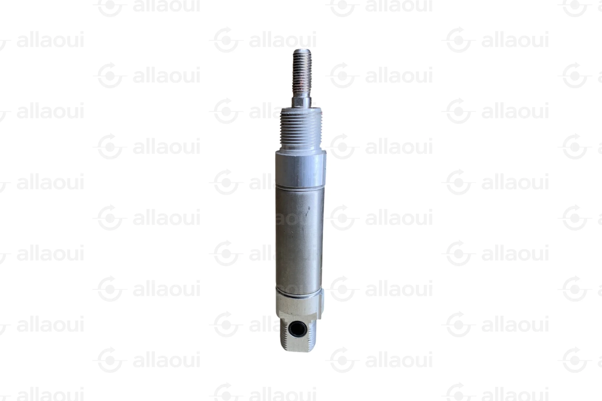 Festo Pneumatic Cylinder ESN-25-25-P ESN-25-25-P Festo Pneumatic Cylinder ESN-25-25-P ESN-25-25-P