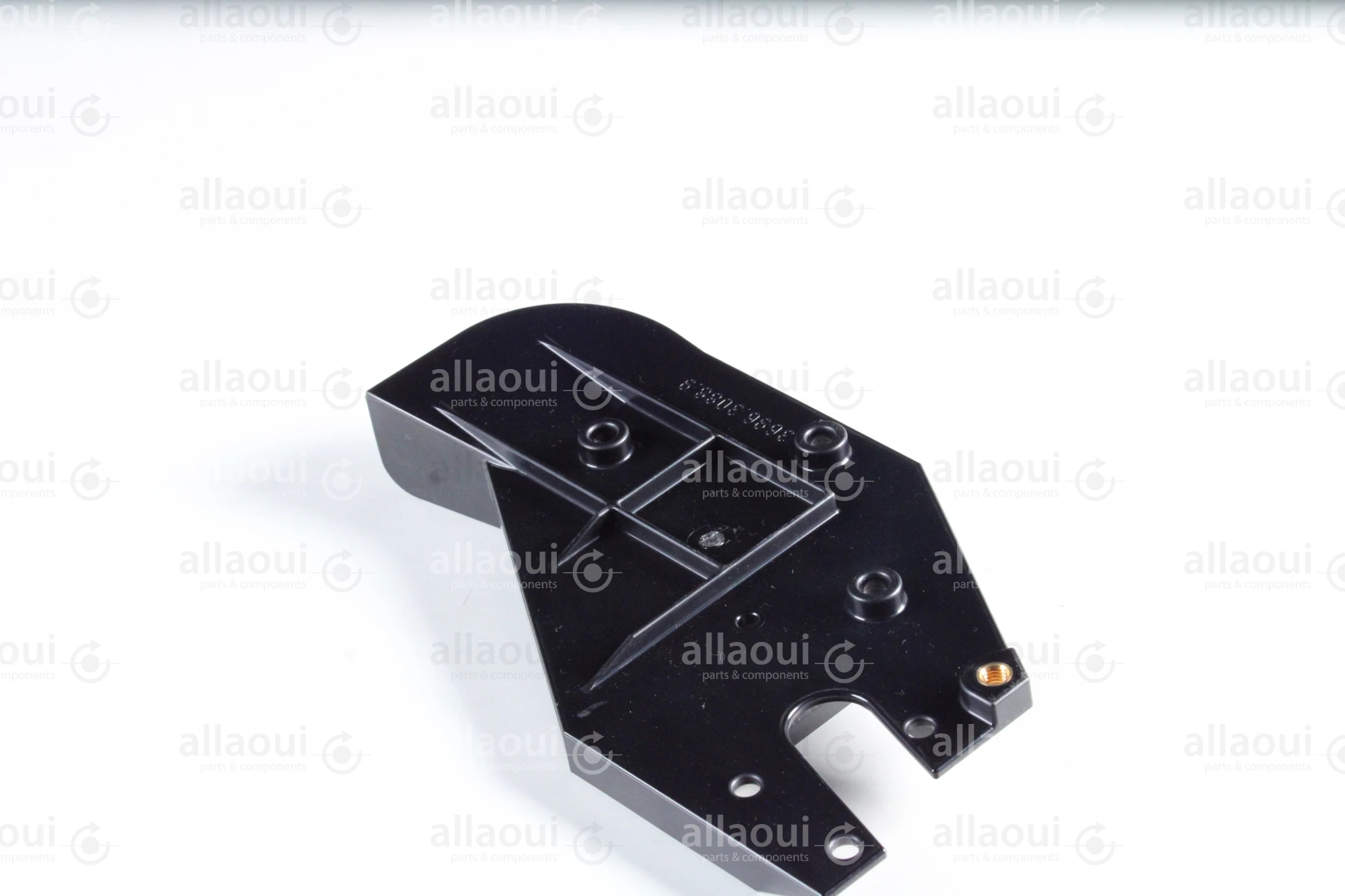 Müller Martini Limit Stop 31 3696.3088.2 Müller Martini Limit Stop 31 3696.3088.2